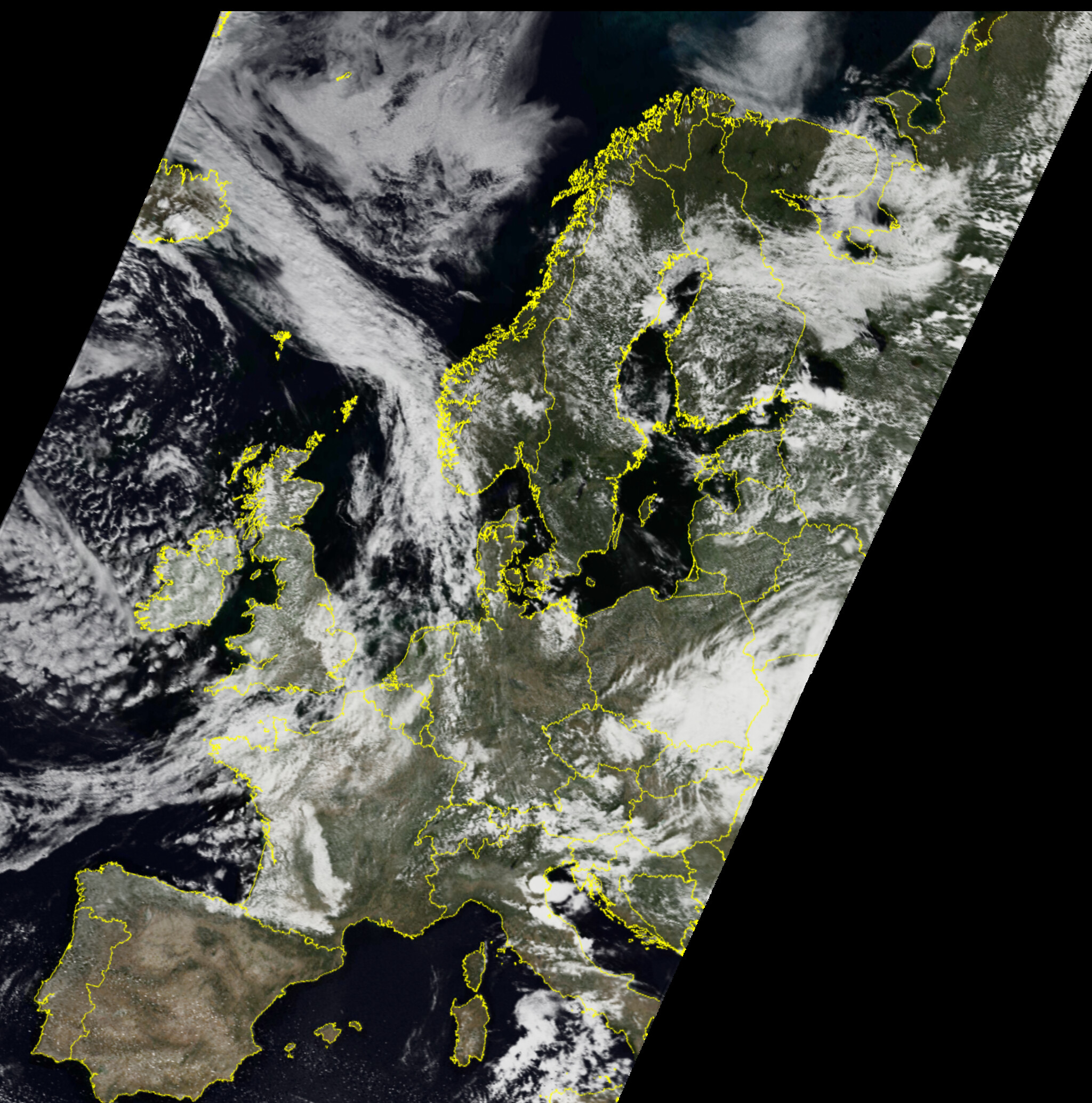 NOAA 19-20240803-094620-MSA_projected