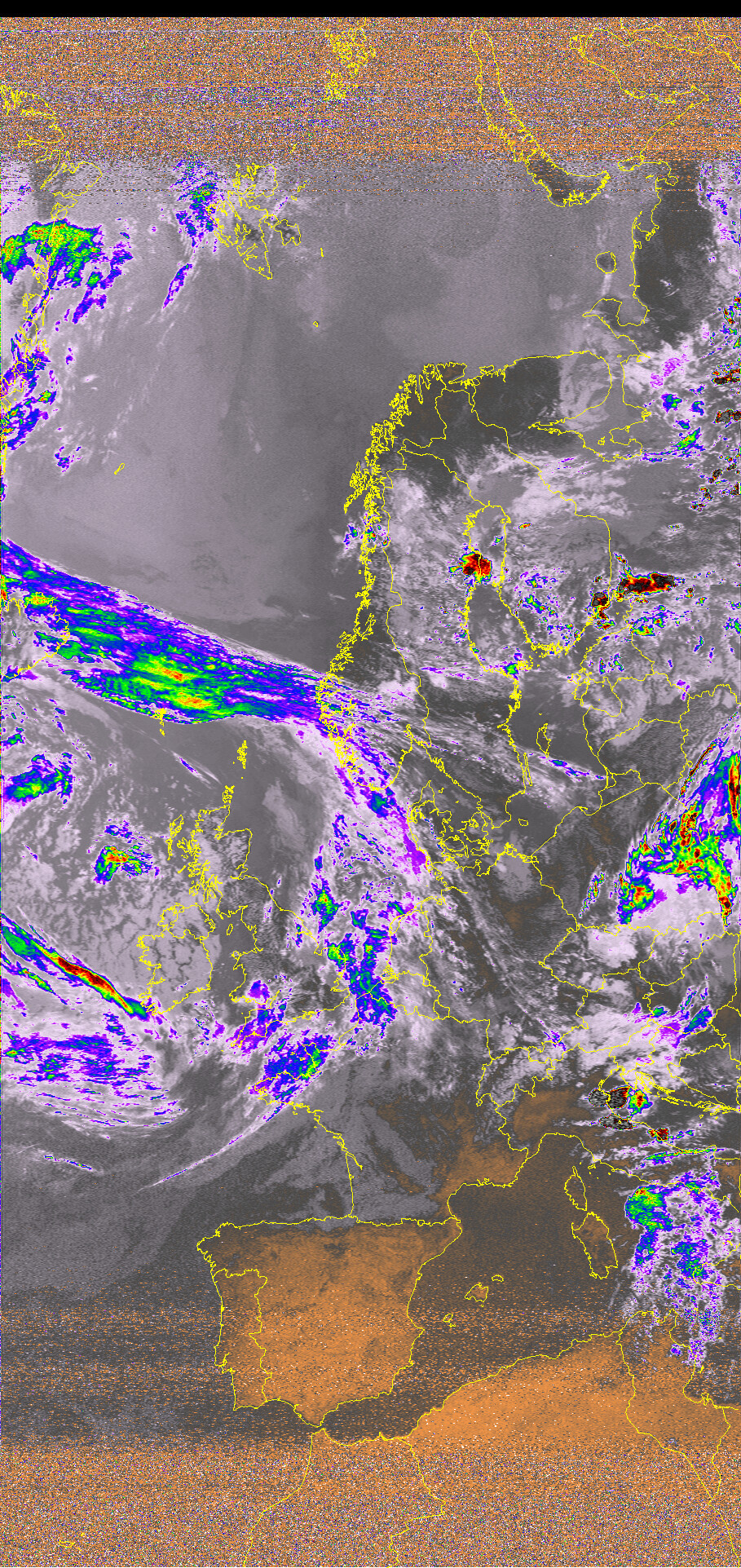 NOAA 19-20240803-094620-NO