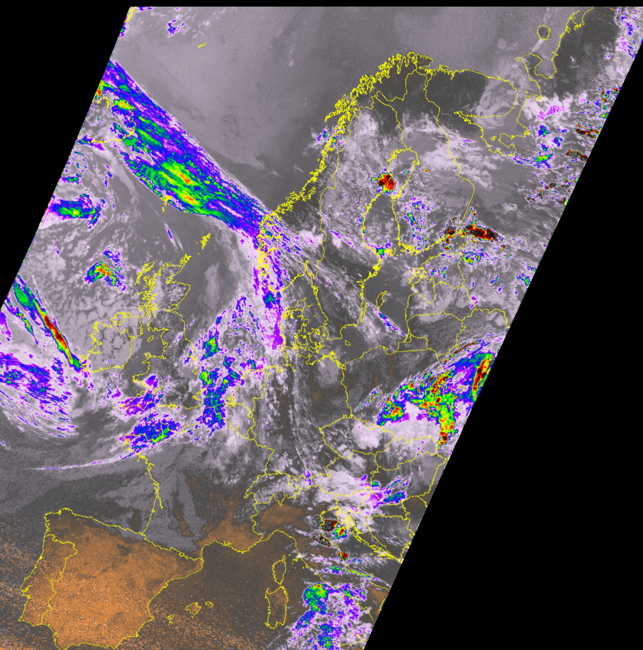 NOAA 19-20240803-094620-NO_projected