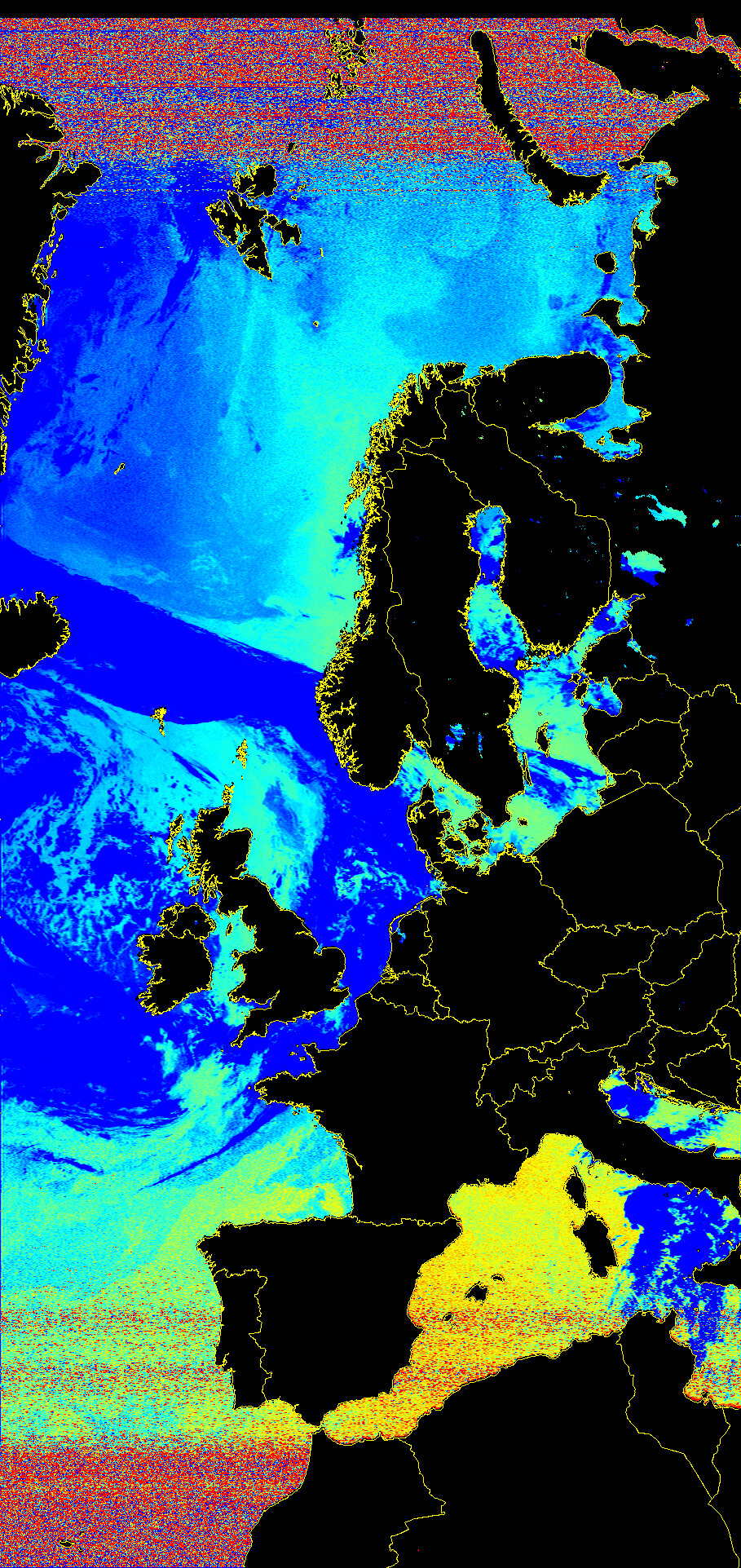 NOAA 19-20240803-094620-Sea_Surface_Temperature