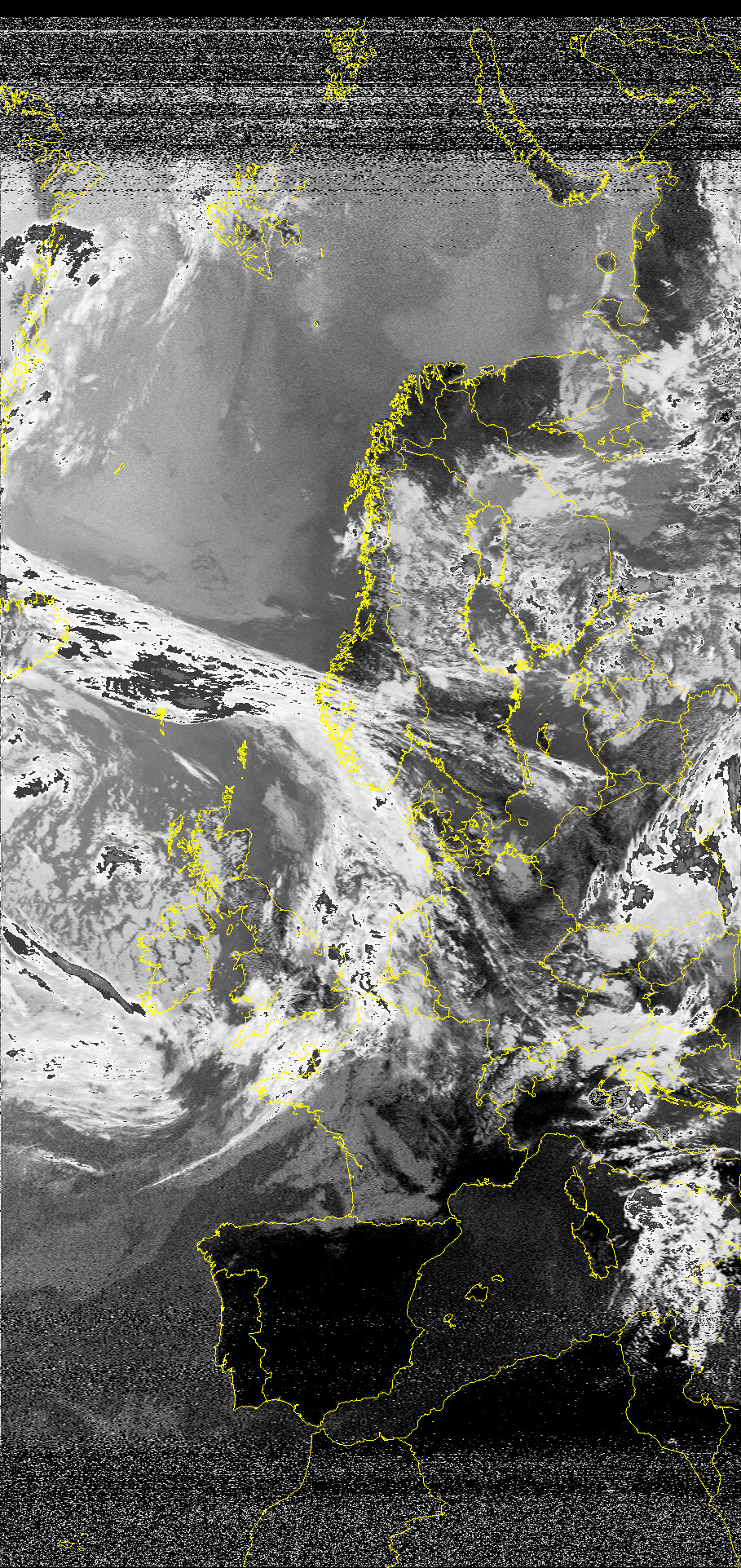 NOAA 19-20240803-094620-TA