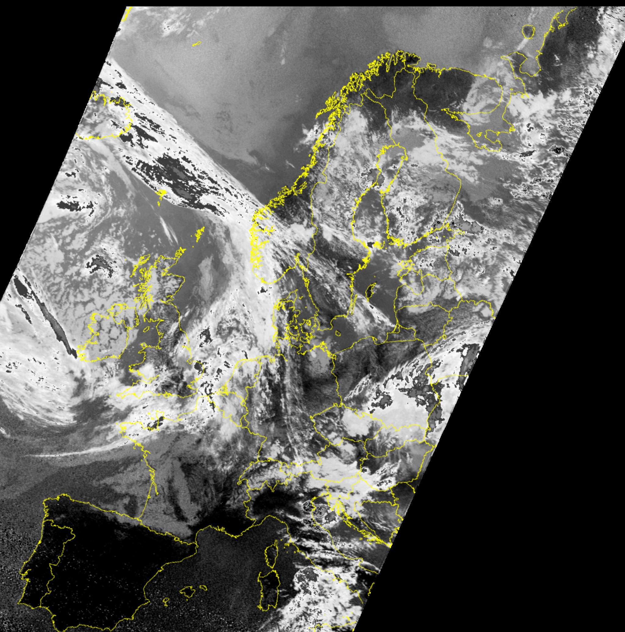 NOAA 19-20240803-094620-TA_projected