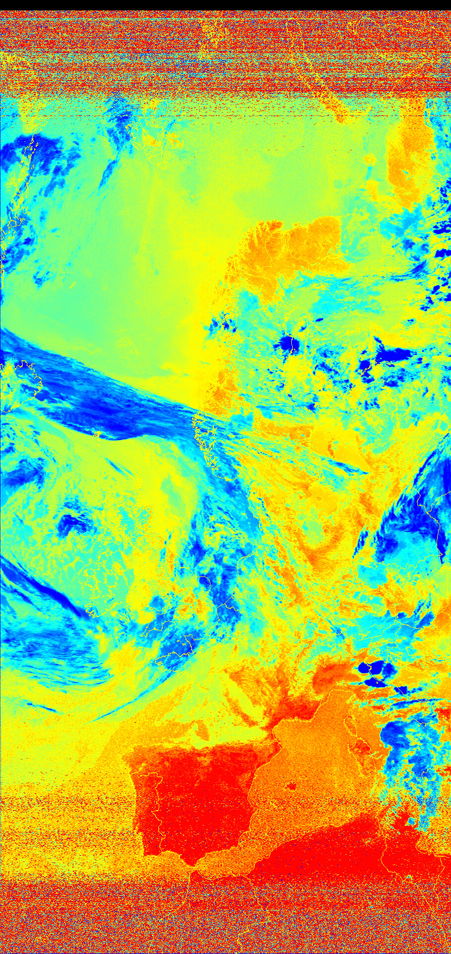 NOAA 19-20240803-094620-Thermal_Channel