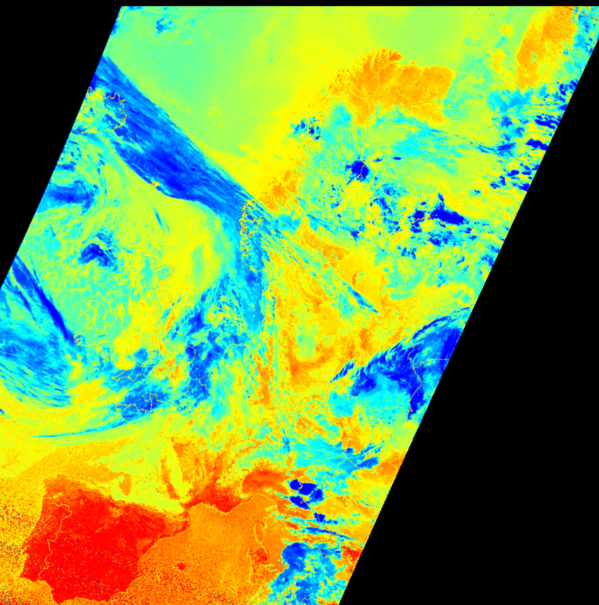 NOAA 19-20240803-094620-Thermal_Channel_projected