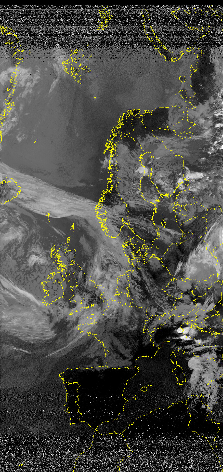 NOAA 19-20240803-094620-ZA