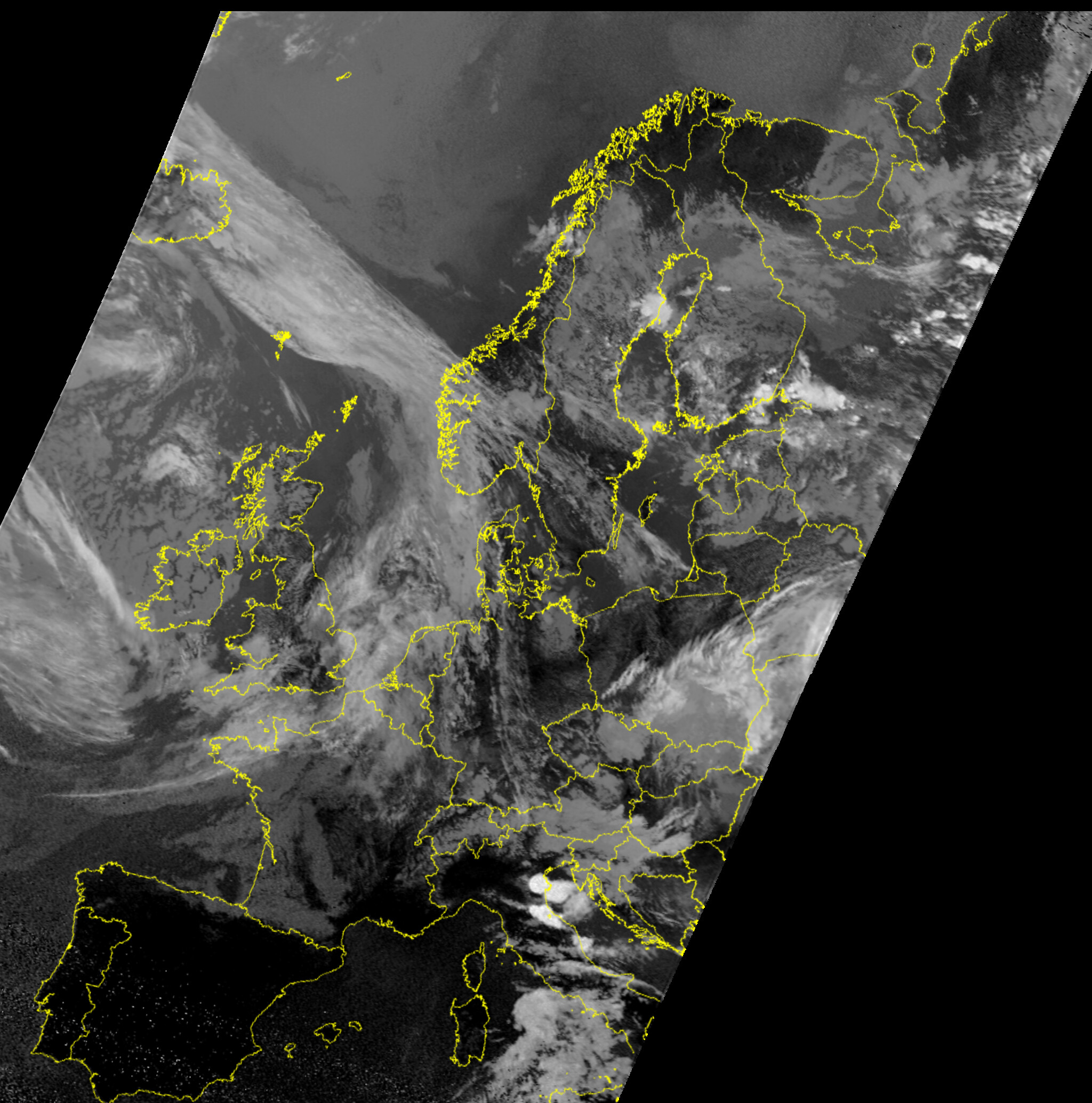 NOAA 19-20240803-094620-ZA_projected