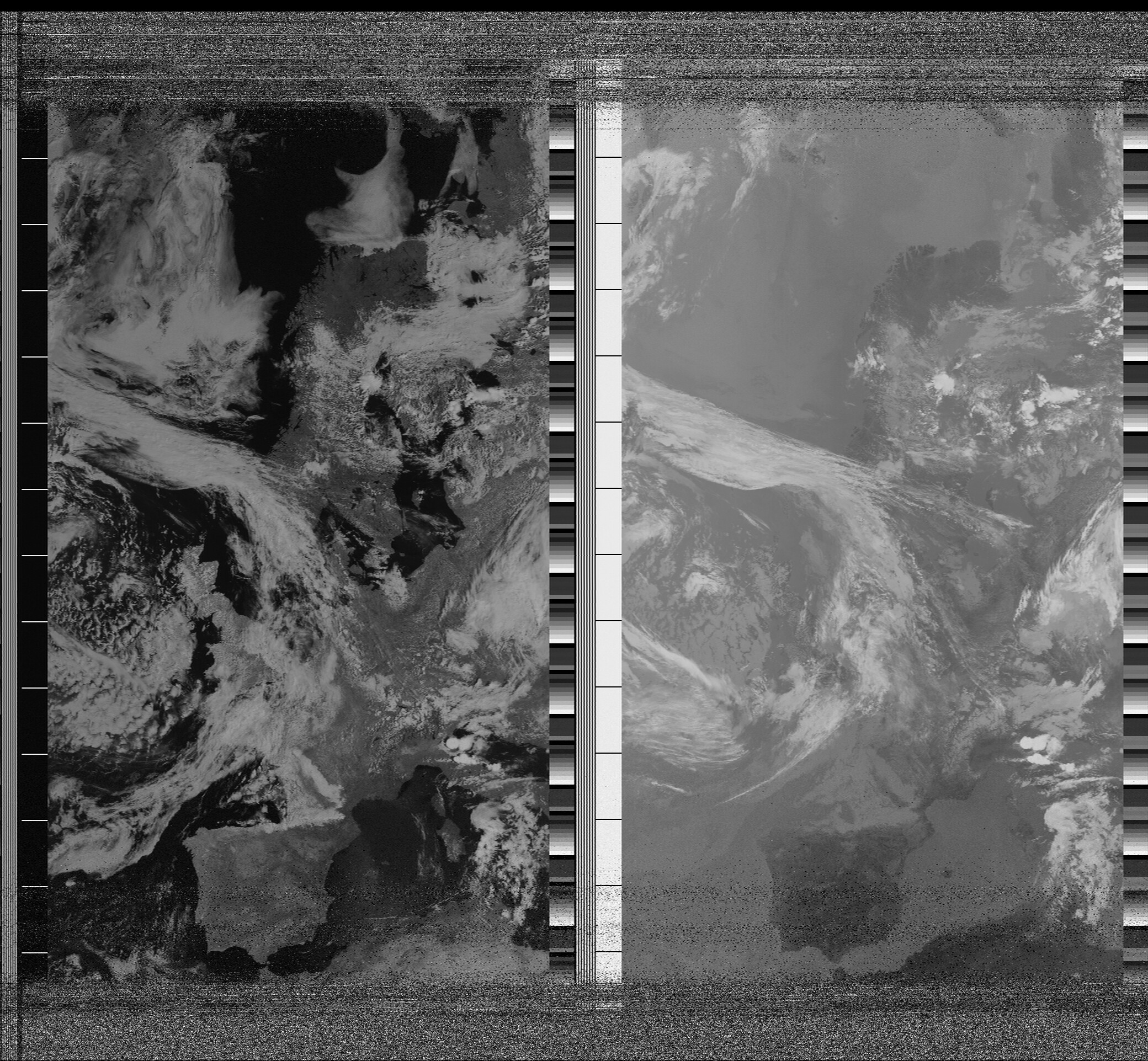 NOAA 19-20240803-094620-raw_sync