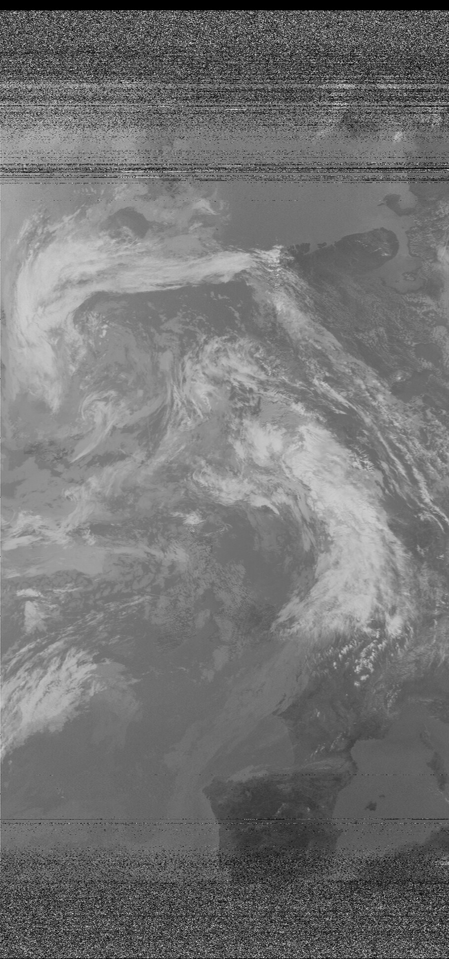 NOAA 19-20240809-101253-APT-B