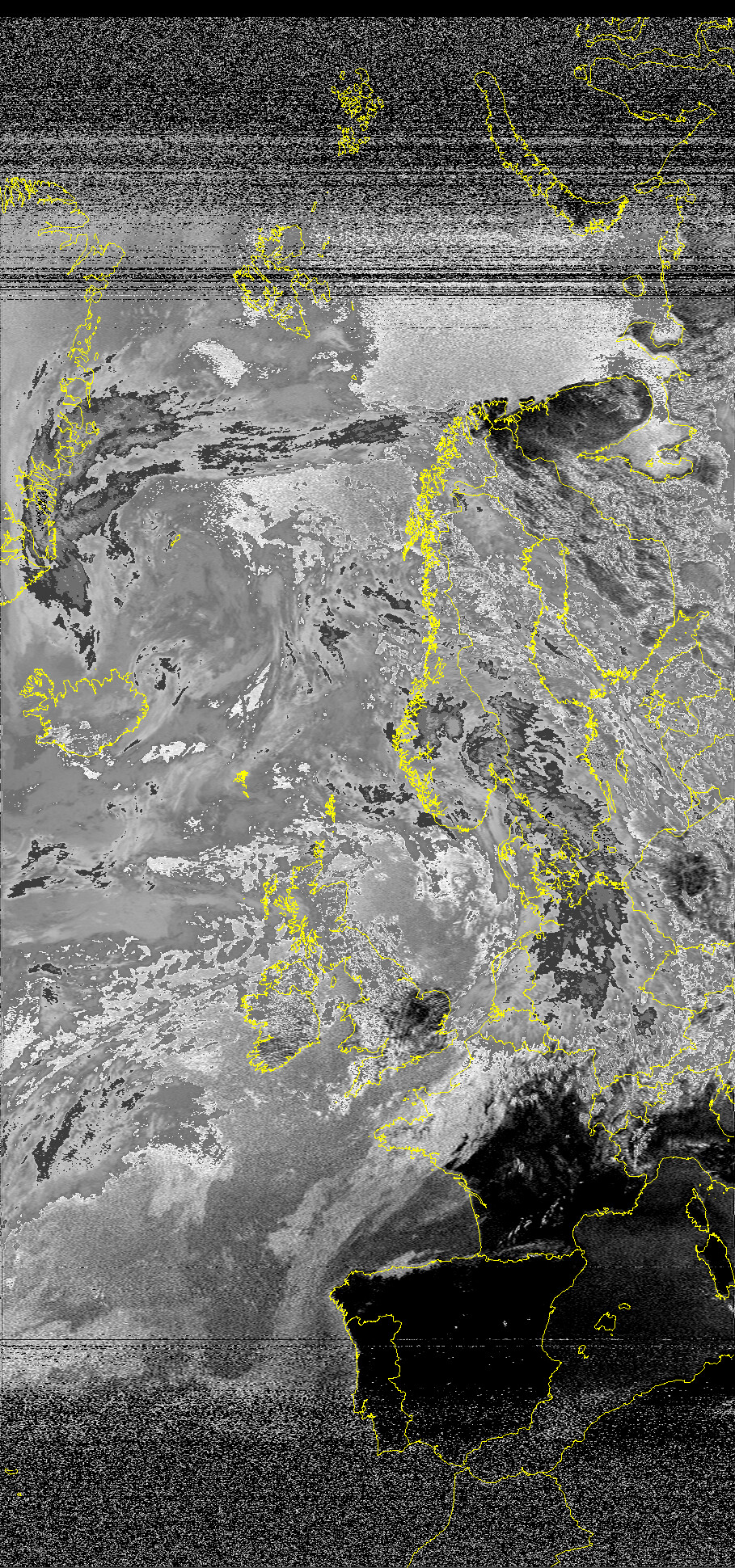 NOAA 19-20240809-101253-BD