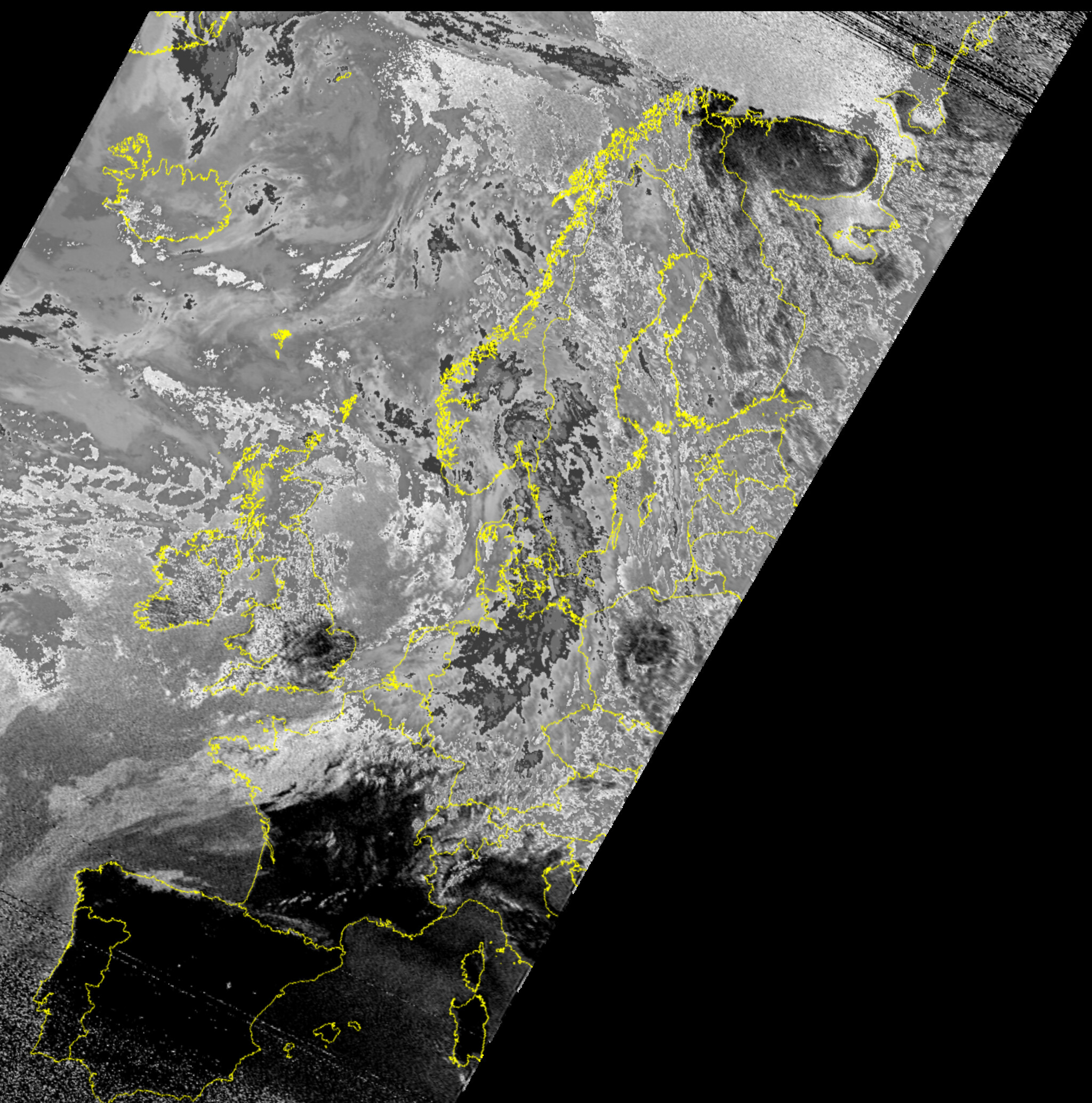 NOAA 19-20240809-101253-BD_projected