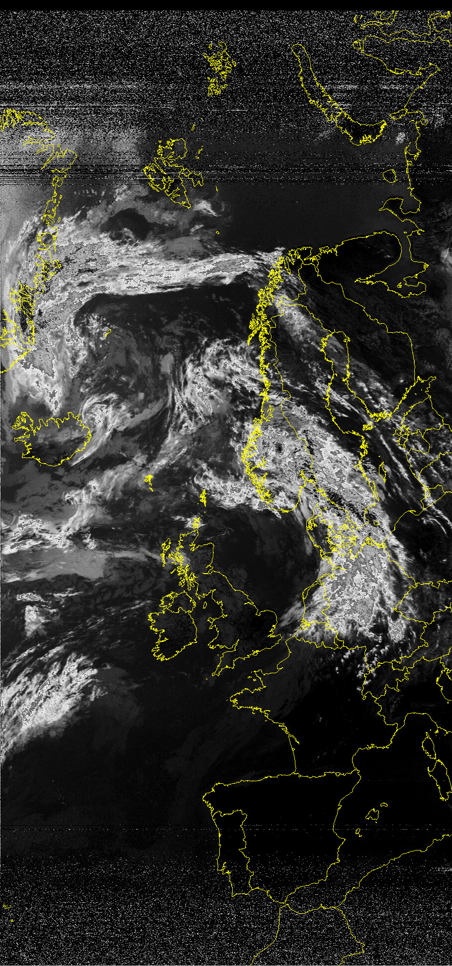 NOAA 19-20240809-101253-CC