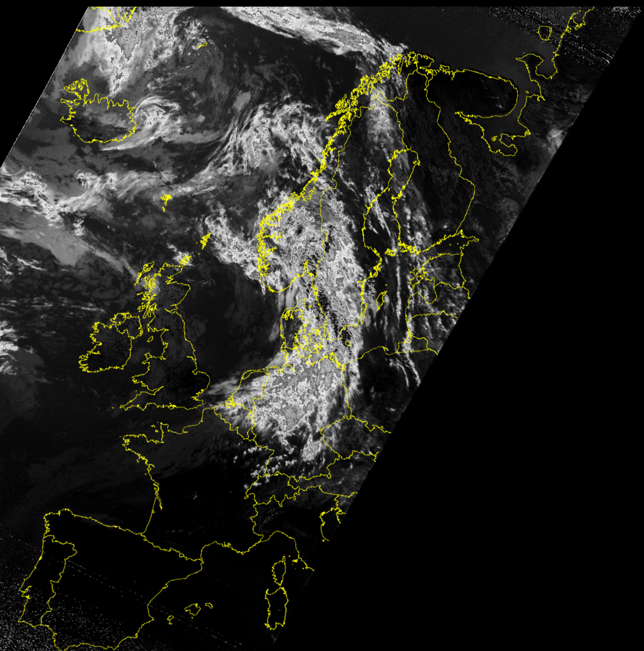 NOAA 19-20240809-101253-CC_projected