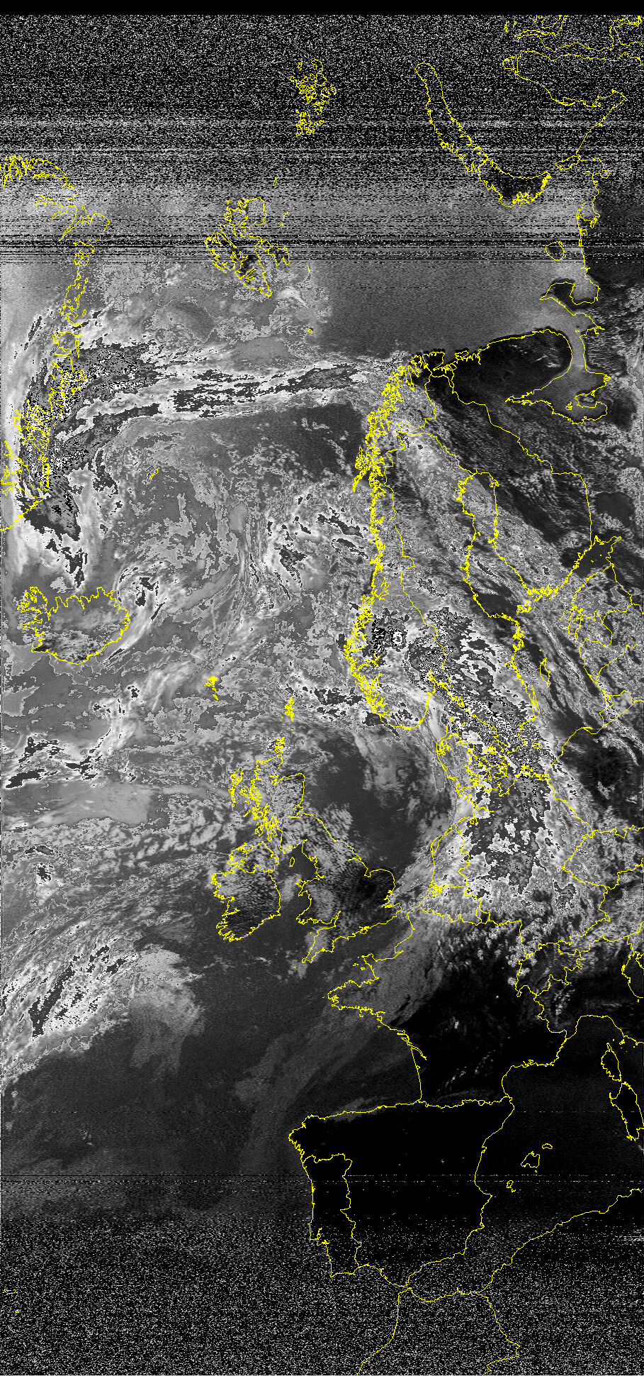 NOAA 19-20240809-101253-HE