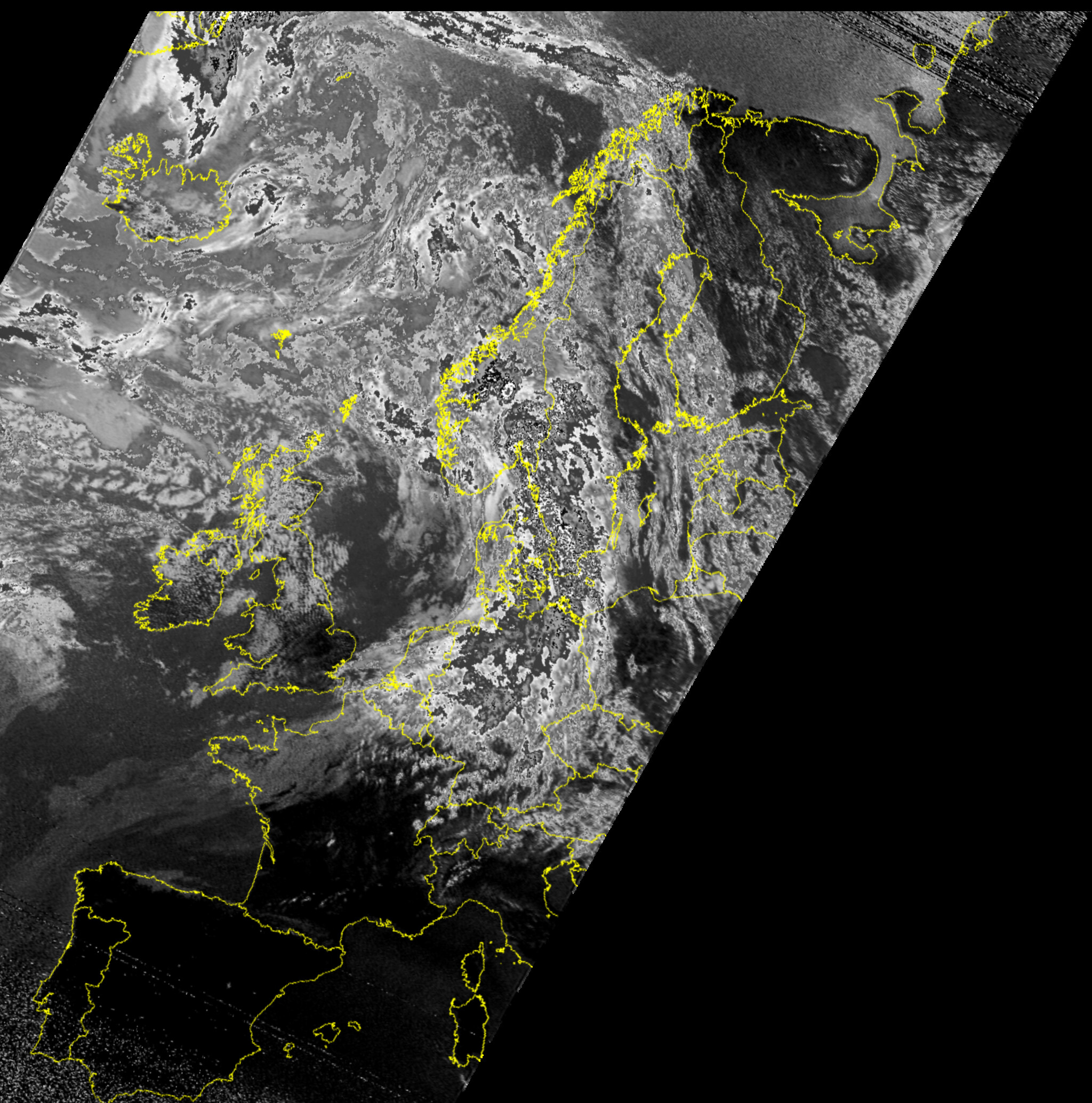 NOAA 19-20240809-101253-HE_projected