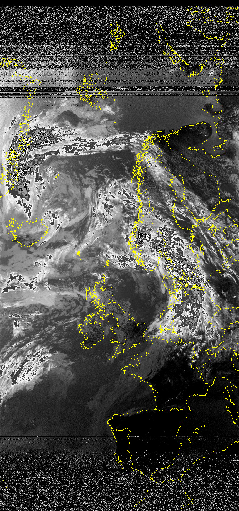 NOAA 19-20240809-101253-HF