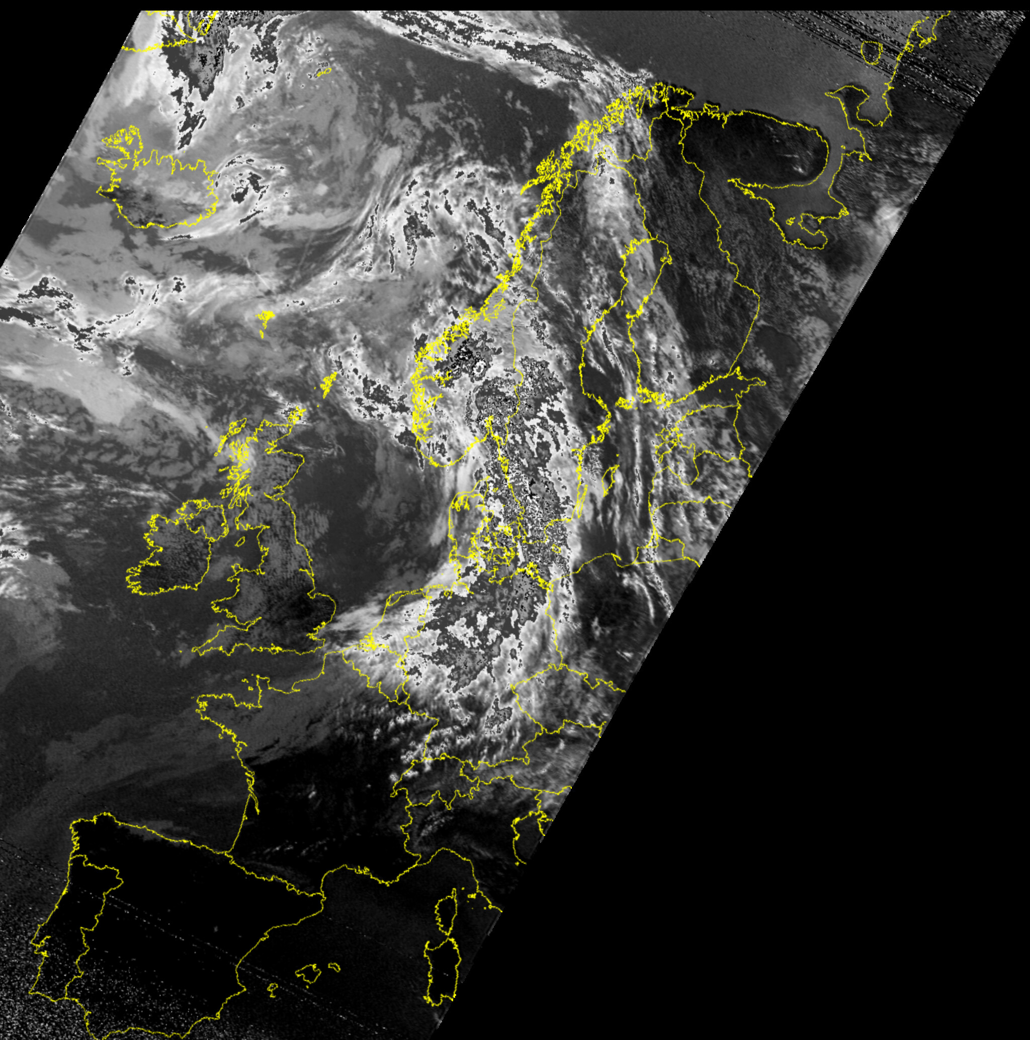 NOAA 19-20240809-101253-HF_projected