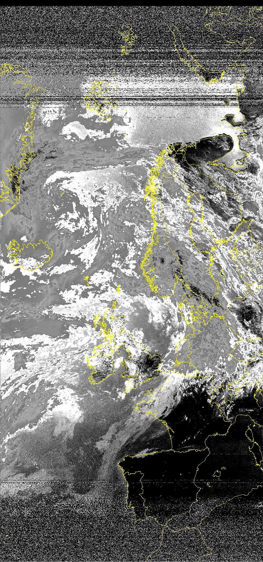 NOAA 19-20240809-101253-JF