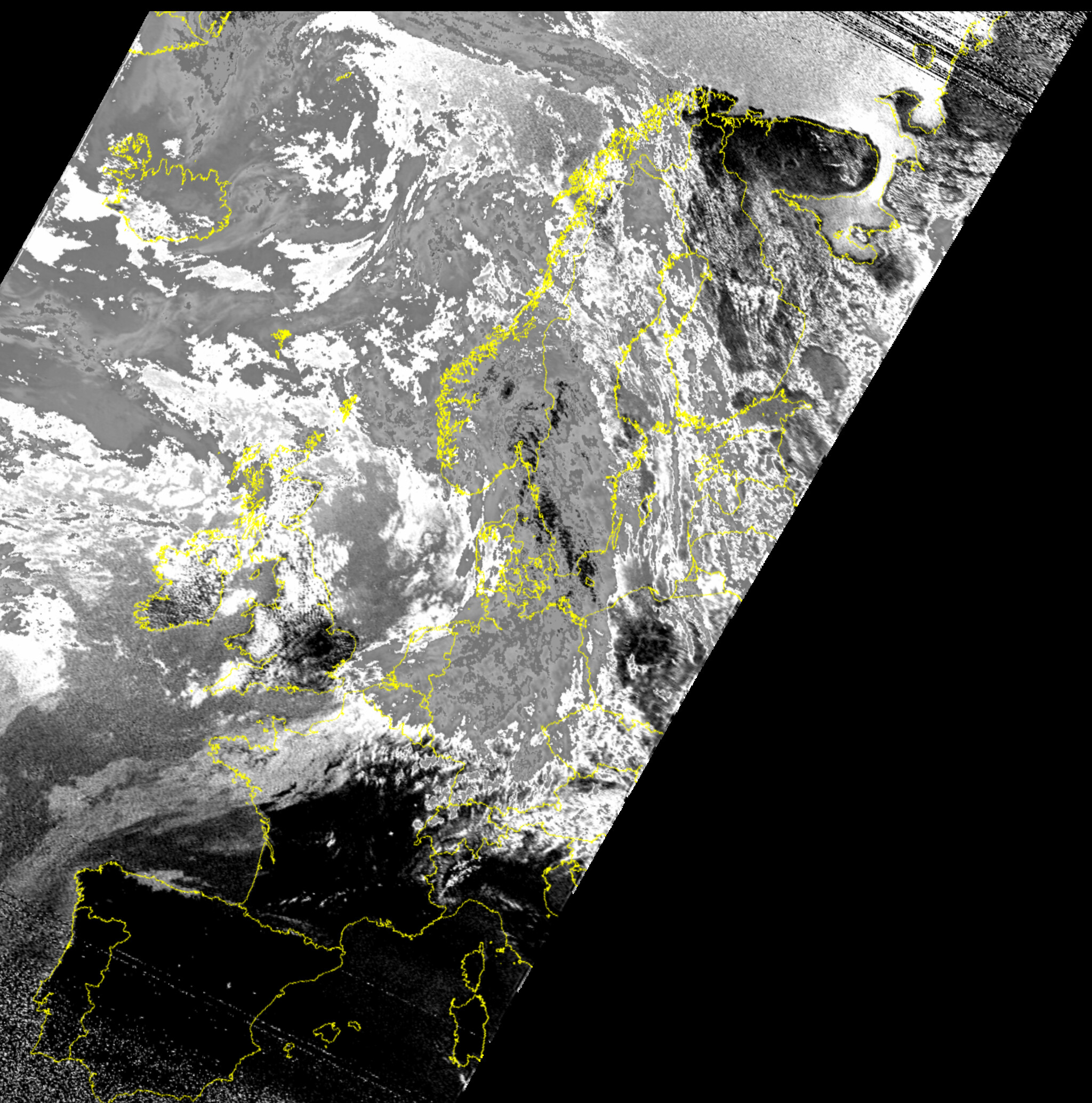 NOAA 19-20240809-101253-JF_projected