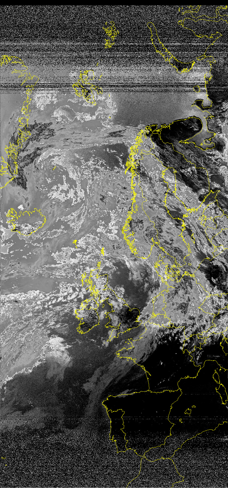 NOAA 19-20240809-101253-JJ