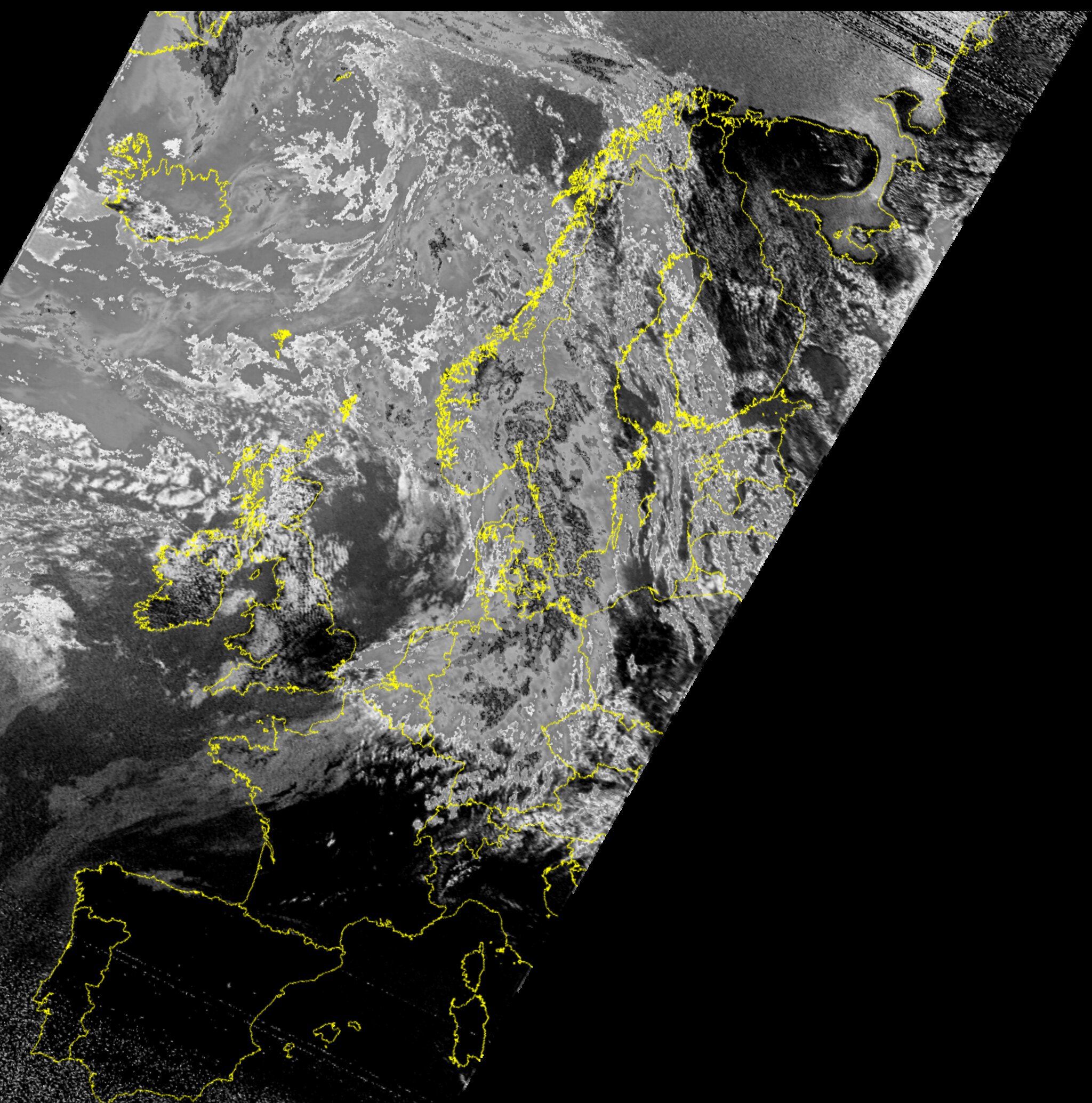 NOAA 19-20240809-101253-JJ_projected