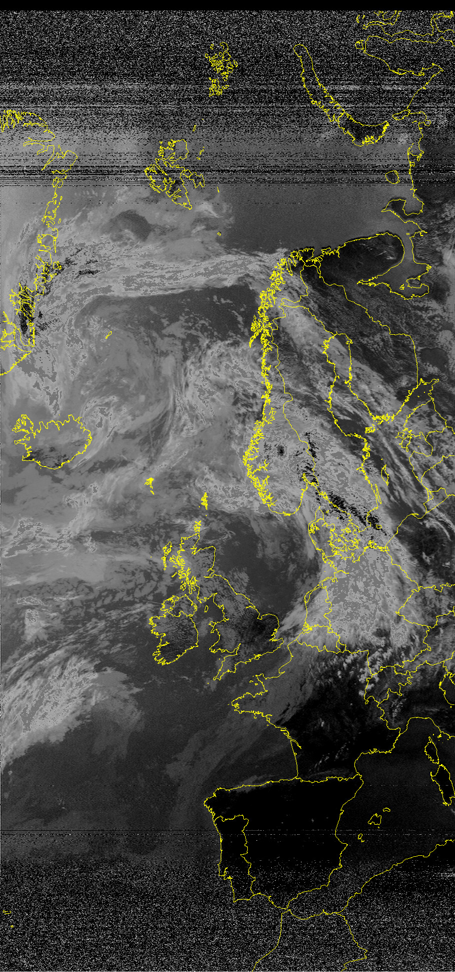 NOAA 19-20240809-101253-MB