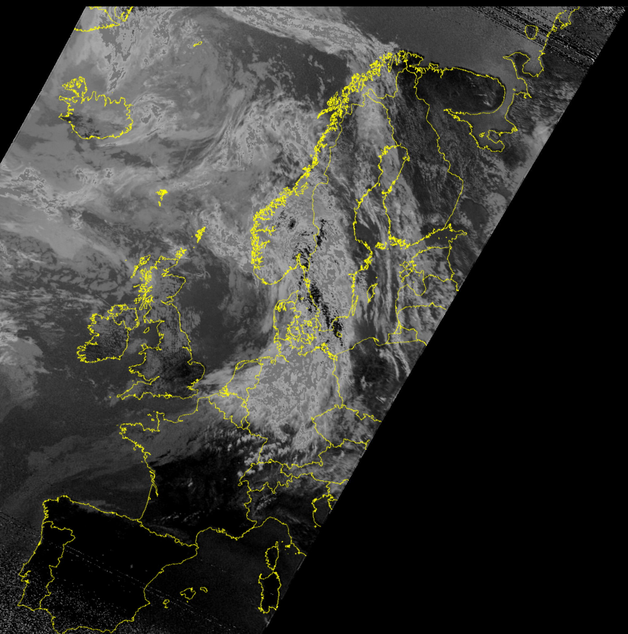 NOAA 19-20240809-101253-MB_projected