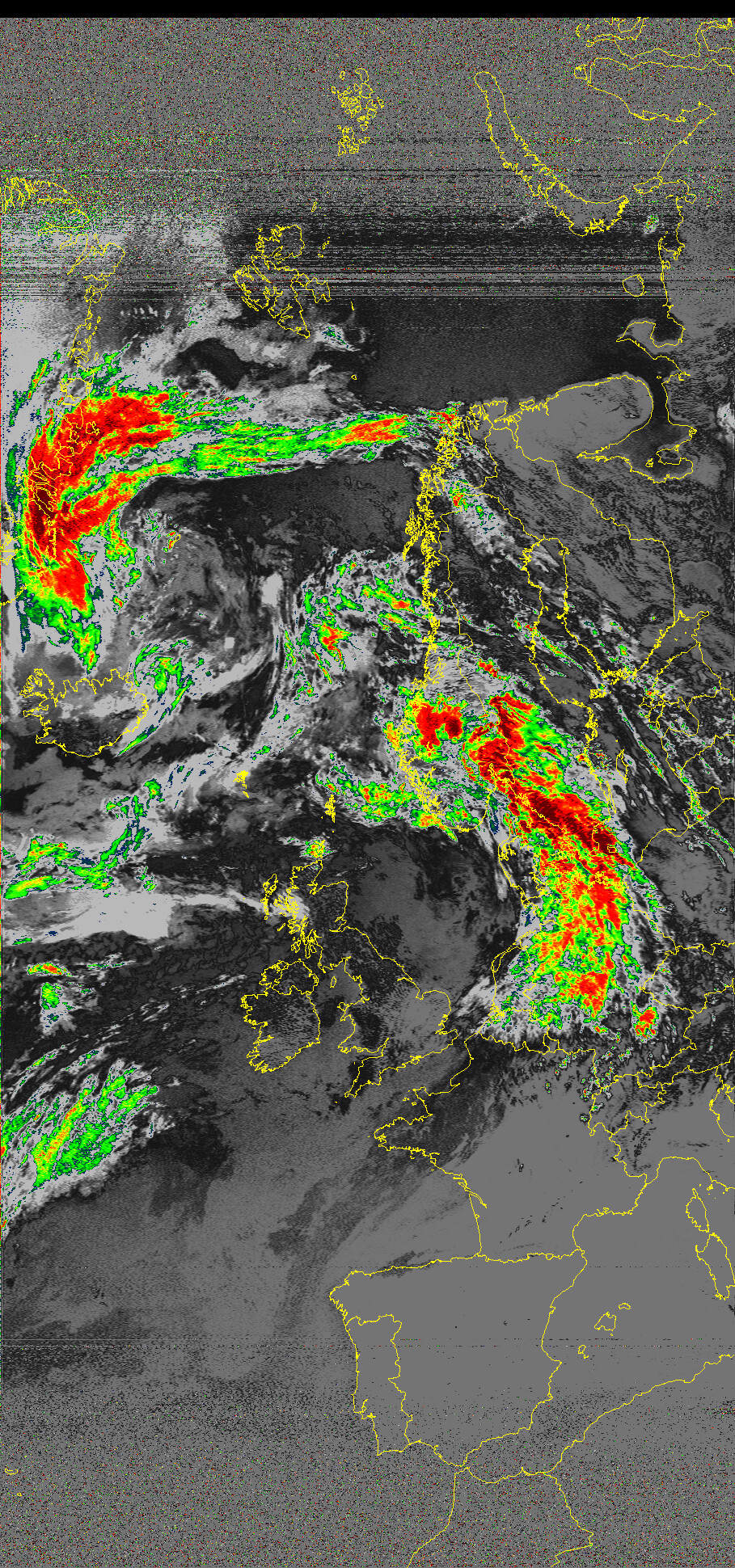 NOAA 19-20240809-101253-MCIR_Rain