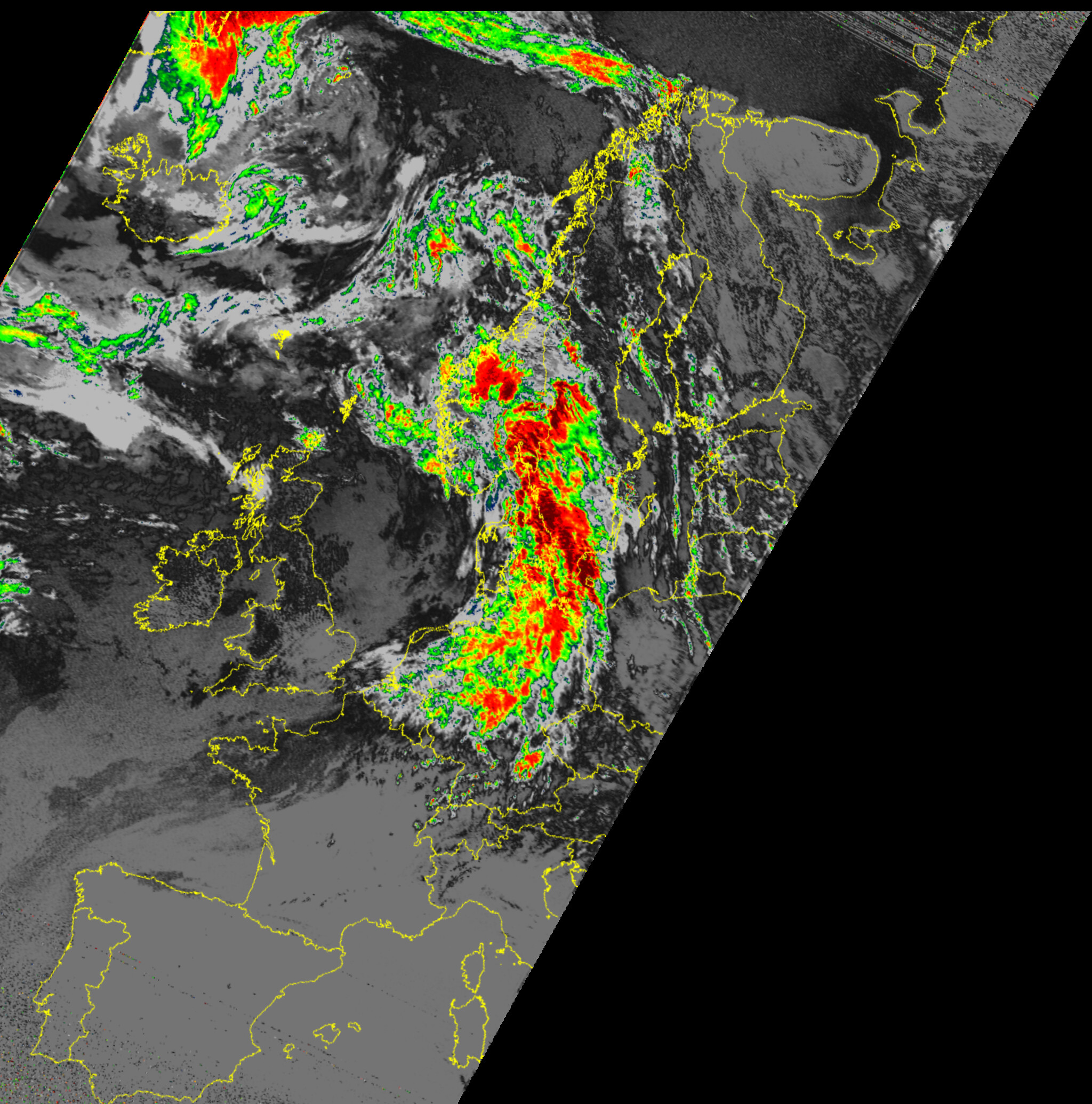 NOAA 19-20240809-101253-MCIR_Rain_projected