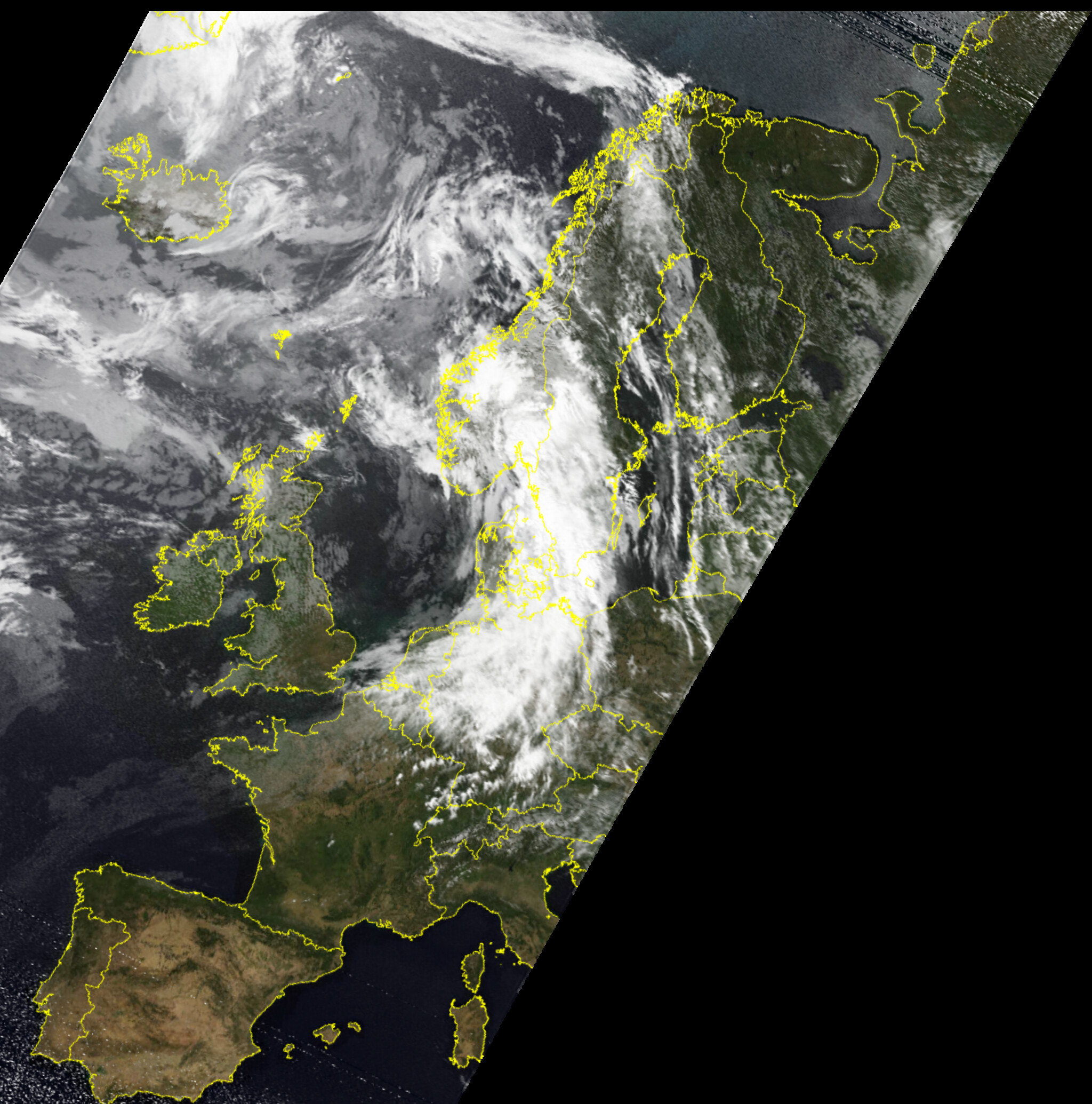 NOAA 19-20240809-101253-MCIR_projected