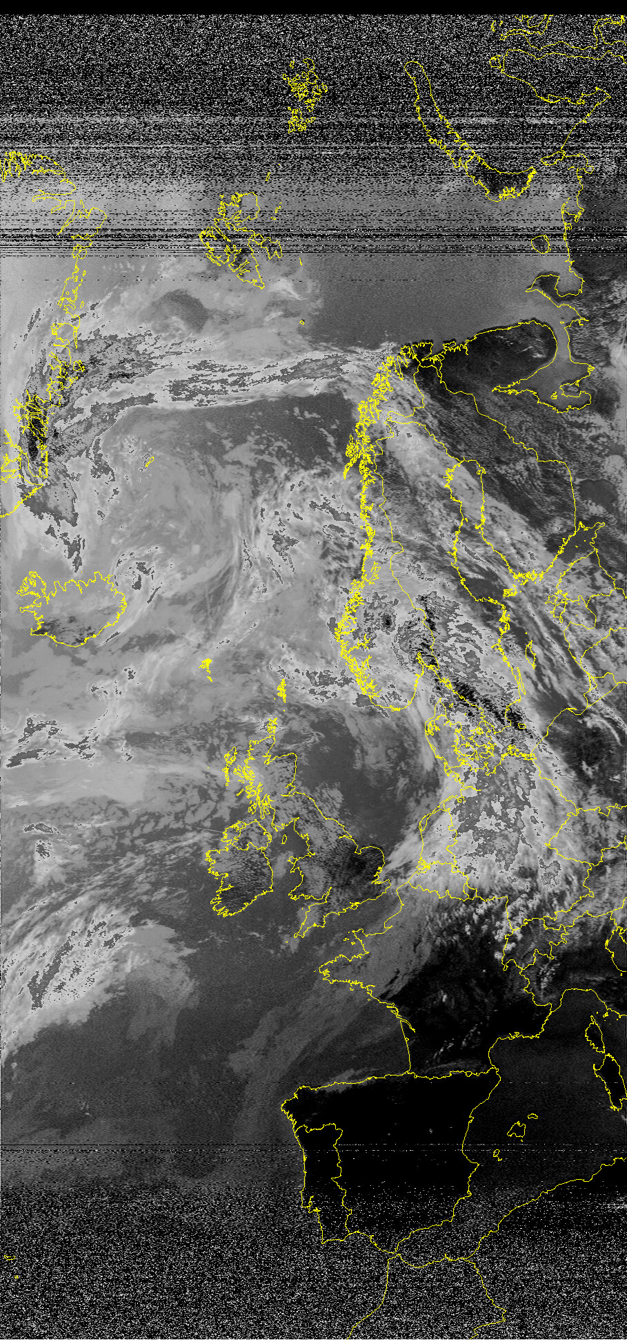 NOAA 19-20240809-101253-MD