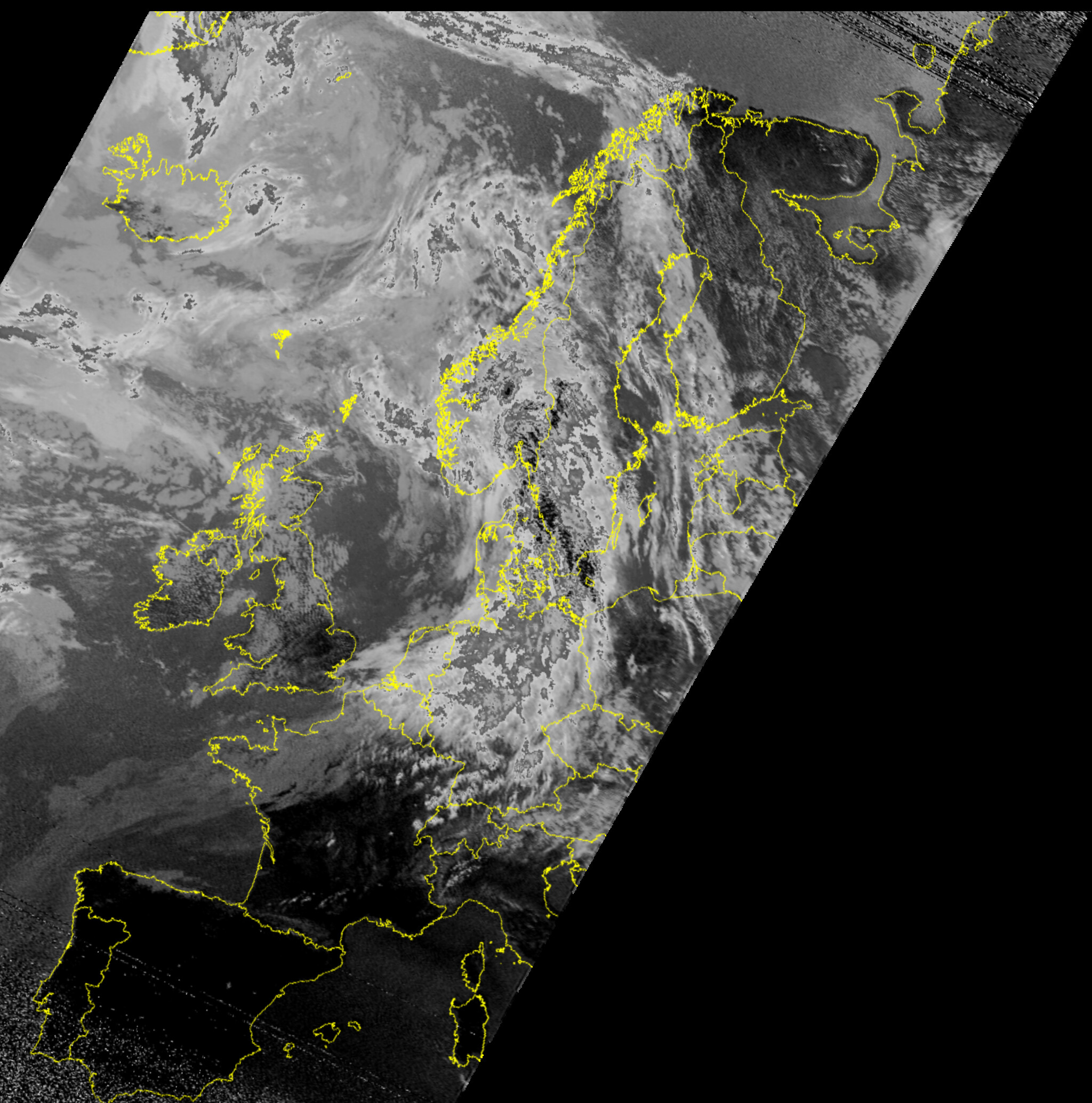 NOAA 19-20240809-101253-MD_projected