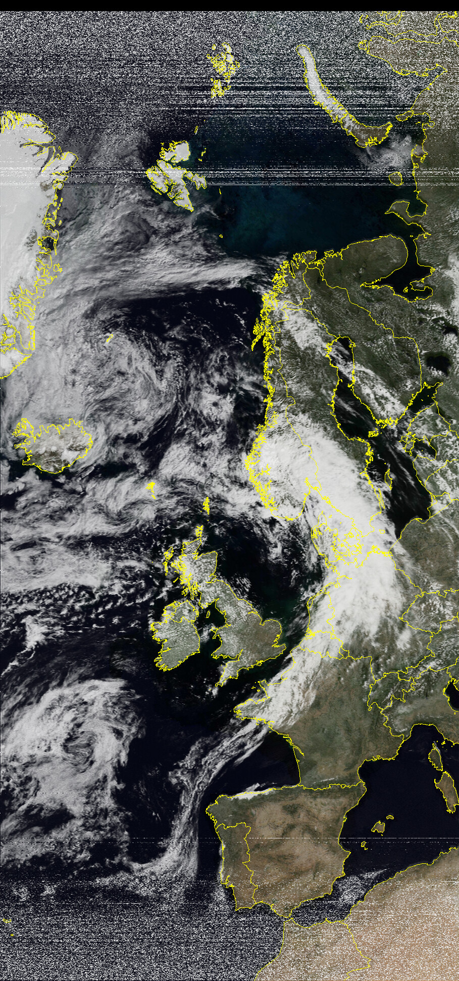 NOAA 19-20240809-101253-MSA