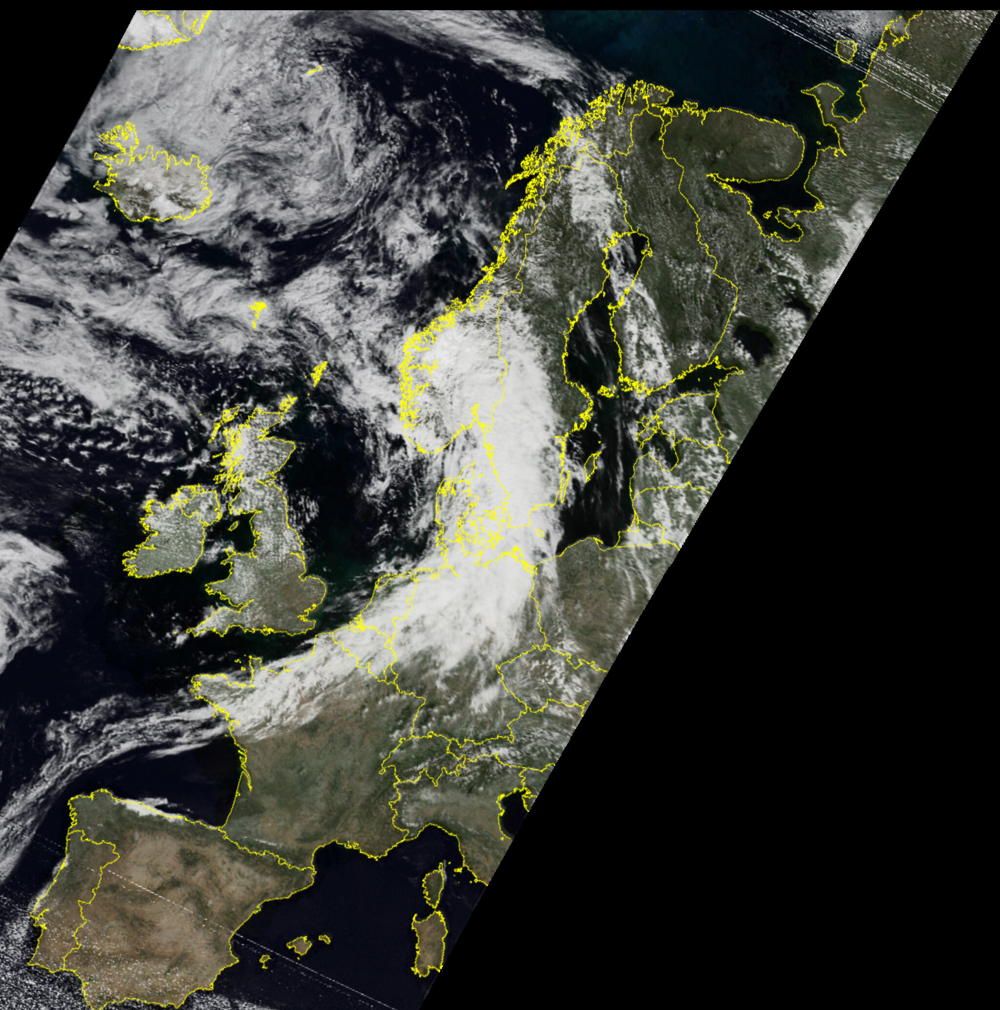 NOAA 19-20240809-101253-MSA_projected