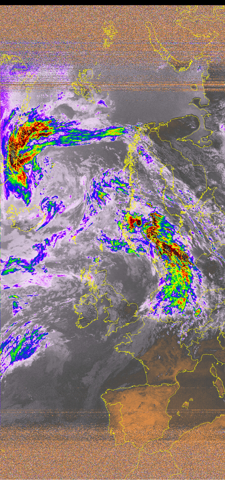 NOAA 19-20240809-101253-NO