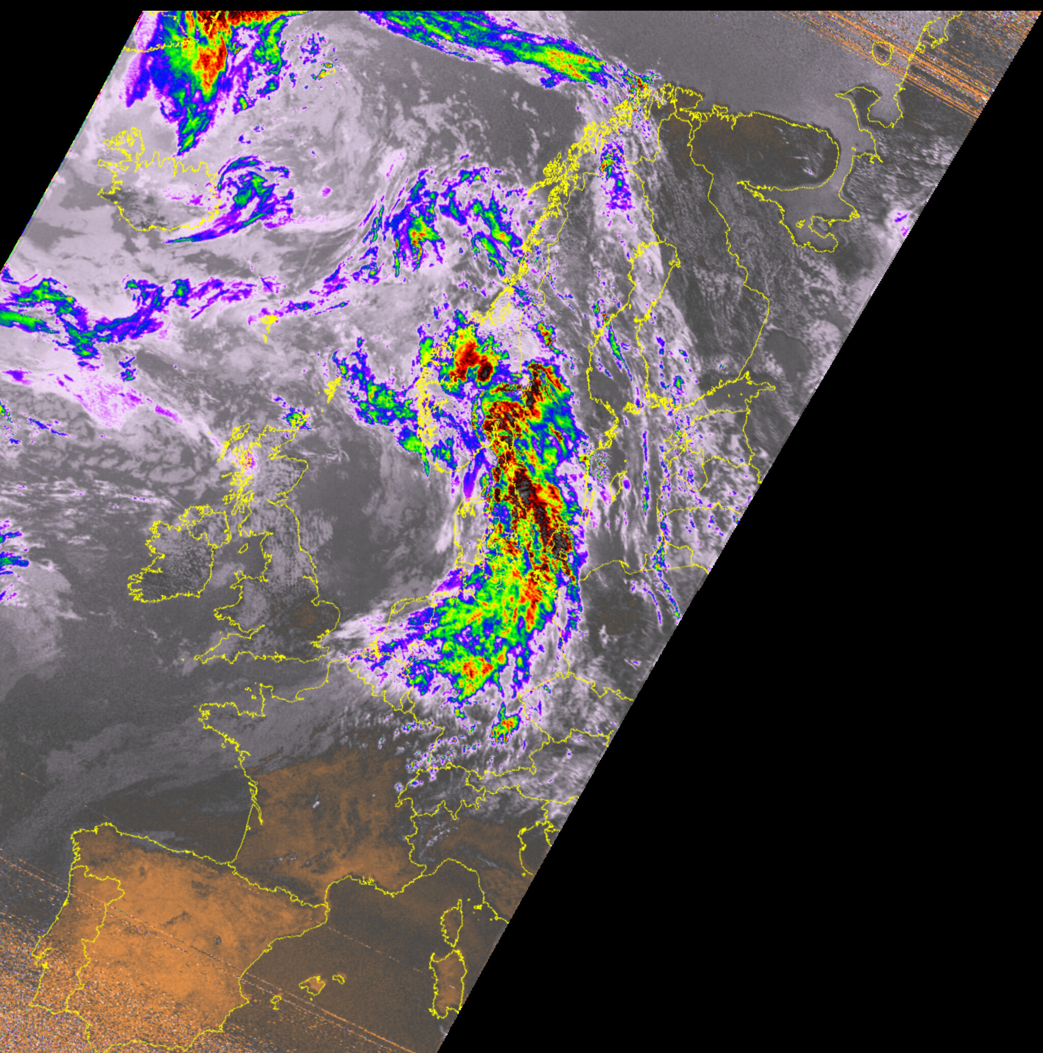 NOAA 19-20240809-101253-NO_projected