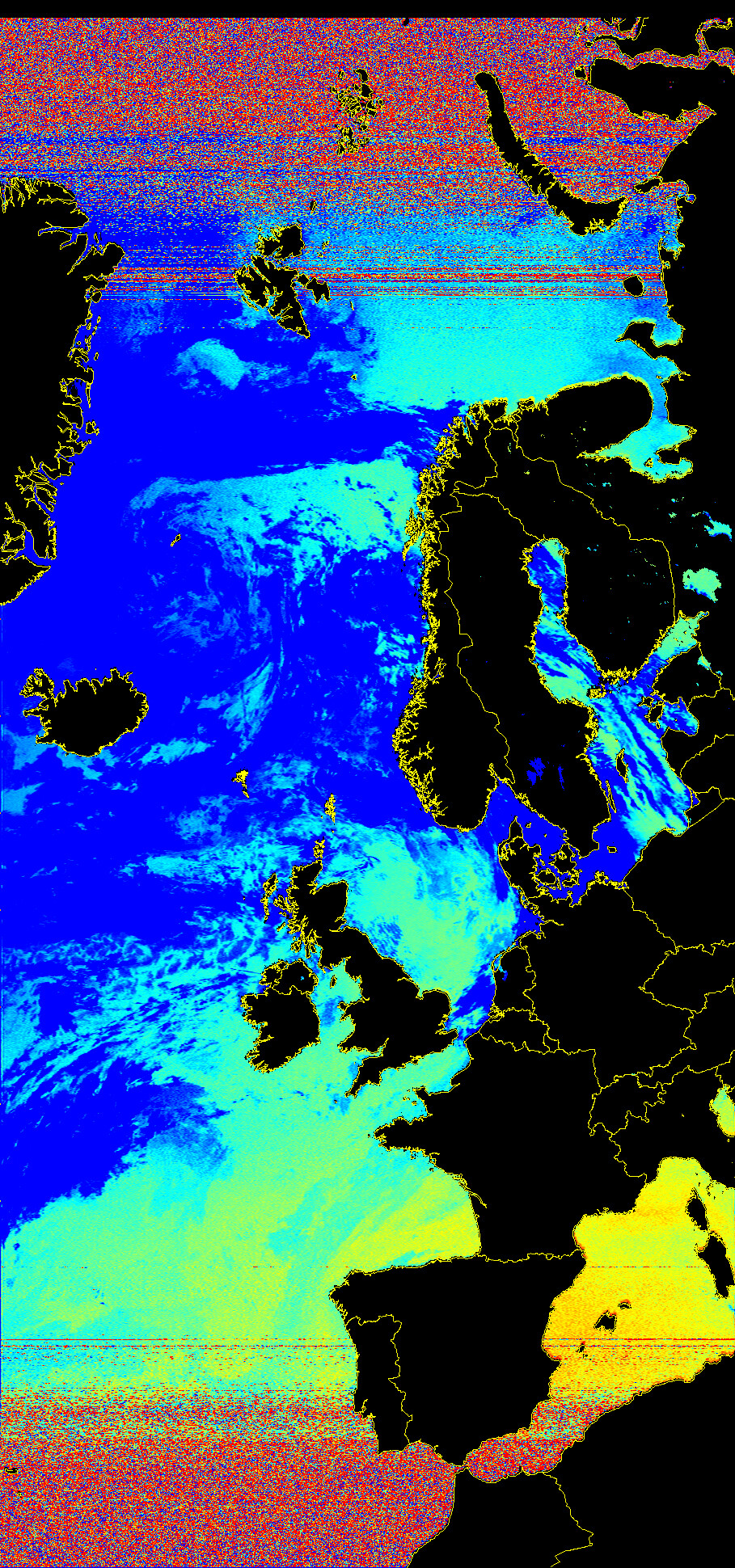 NOAA 19-20240809-101253-Sea_Surface_Temperature