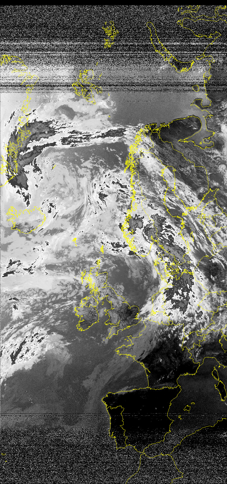 NOAA 19-20240809-101253-TA