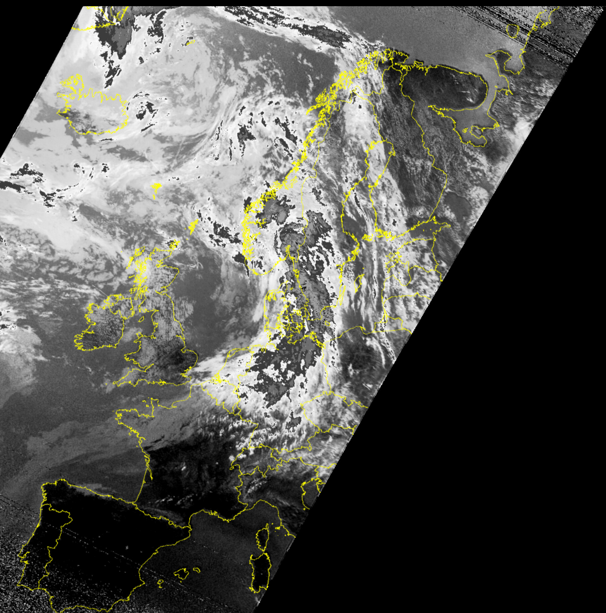 NOAA 19-20240809-101253-TA_projected