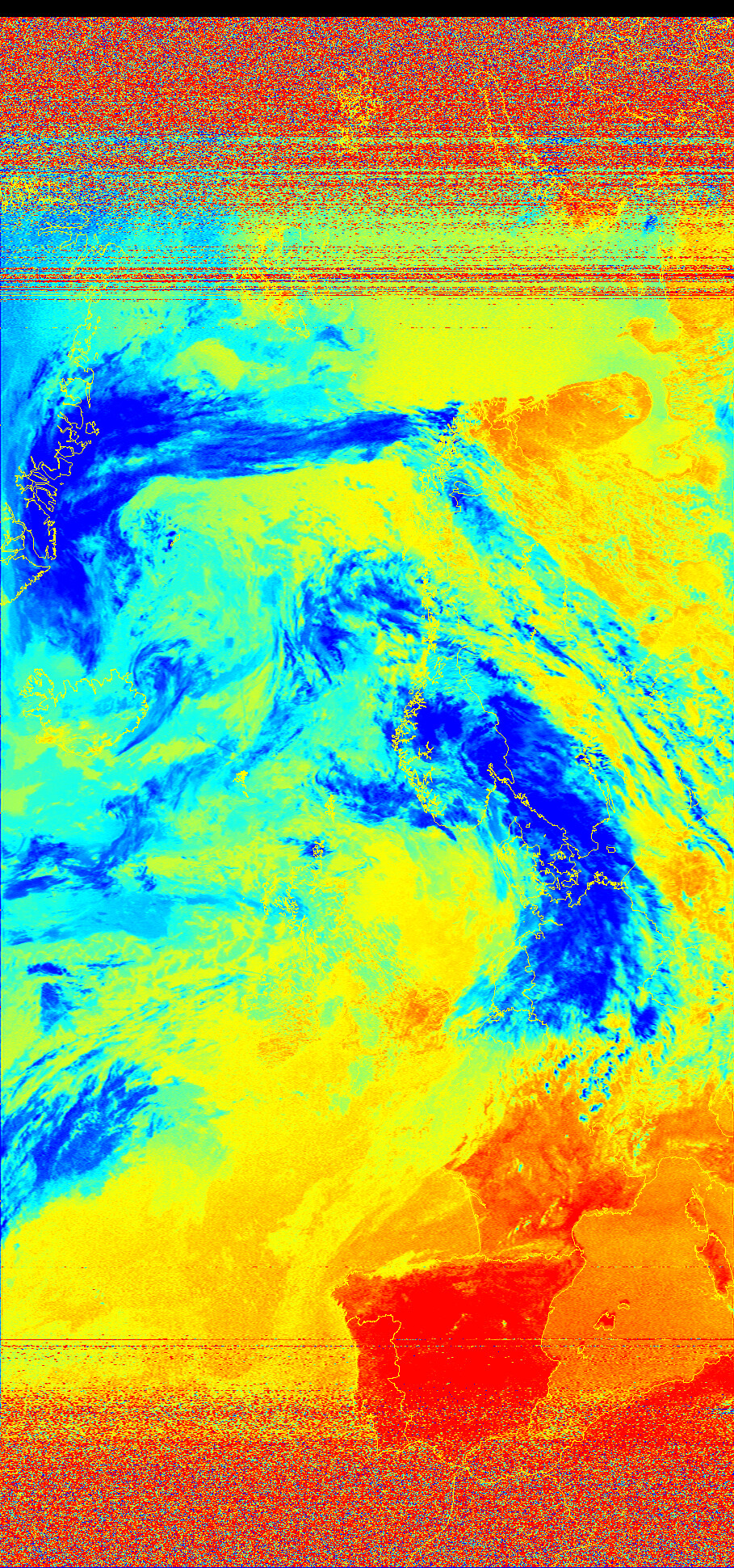 NOAA 19-20240809-101253-Thermal_Channel