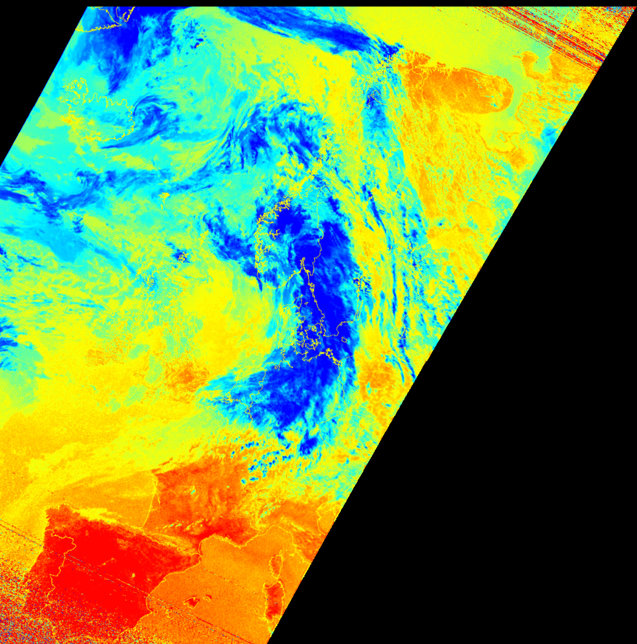 NOAA 19-20240809-101253-Thermal_Channel_projected