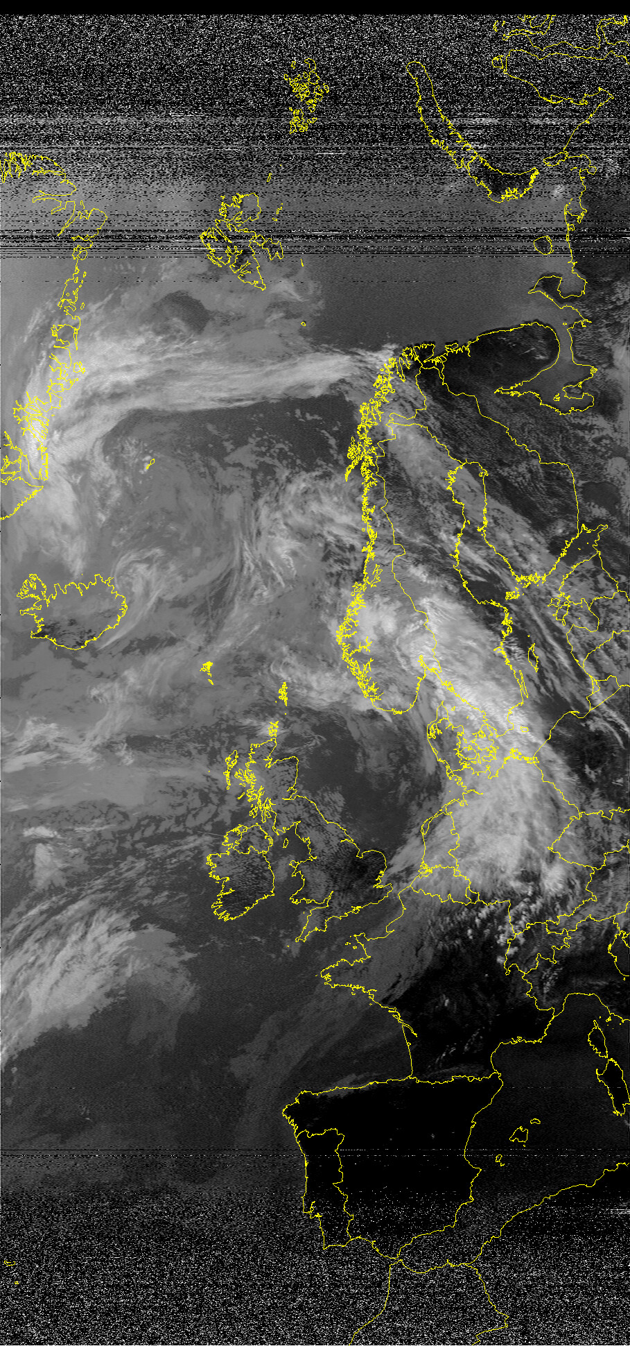 NOAA 19-20240809-101253-ZA