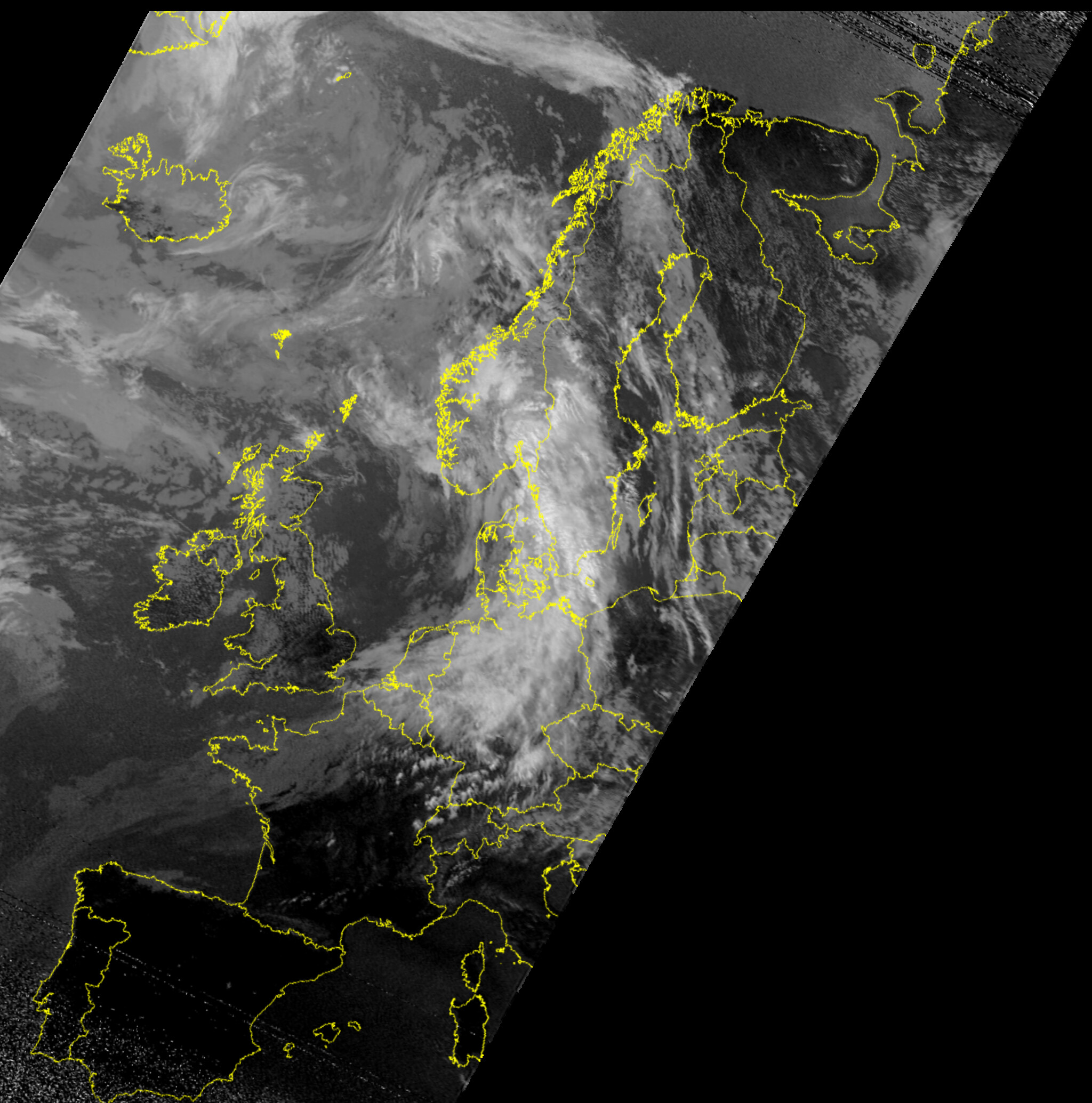 NOAA 19-20240809-101253-ZA_projected