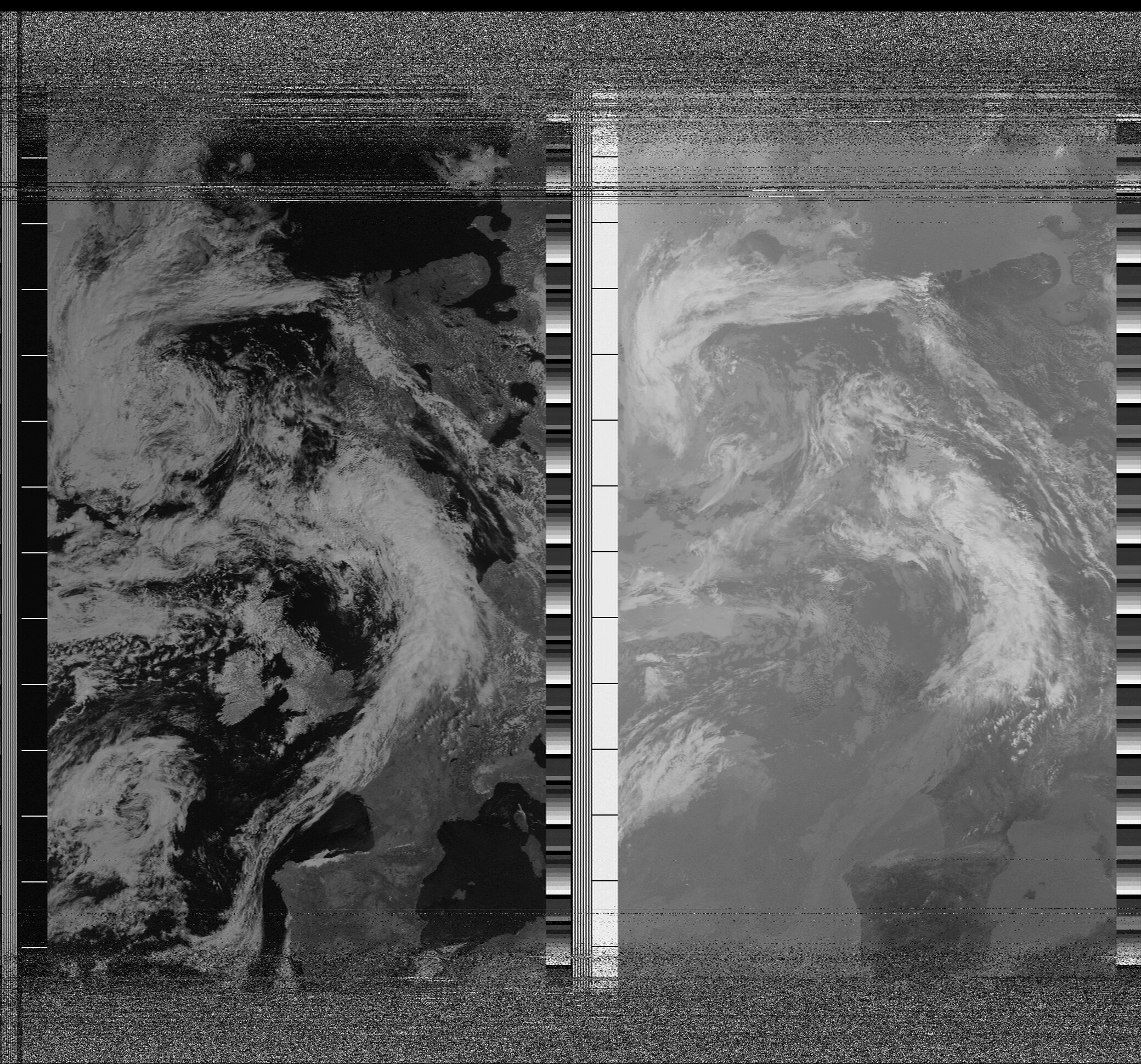 NOAA 19-20240809-101253-raw_sync