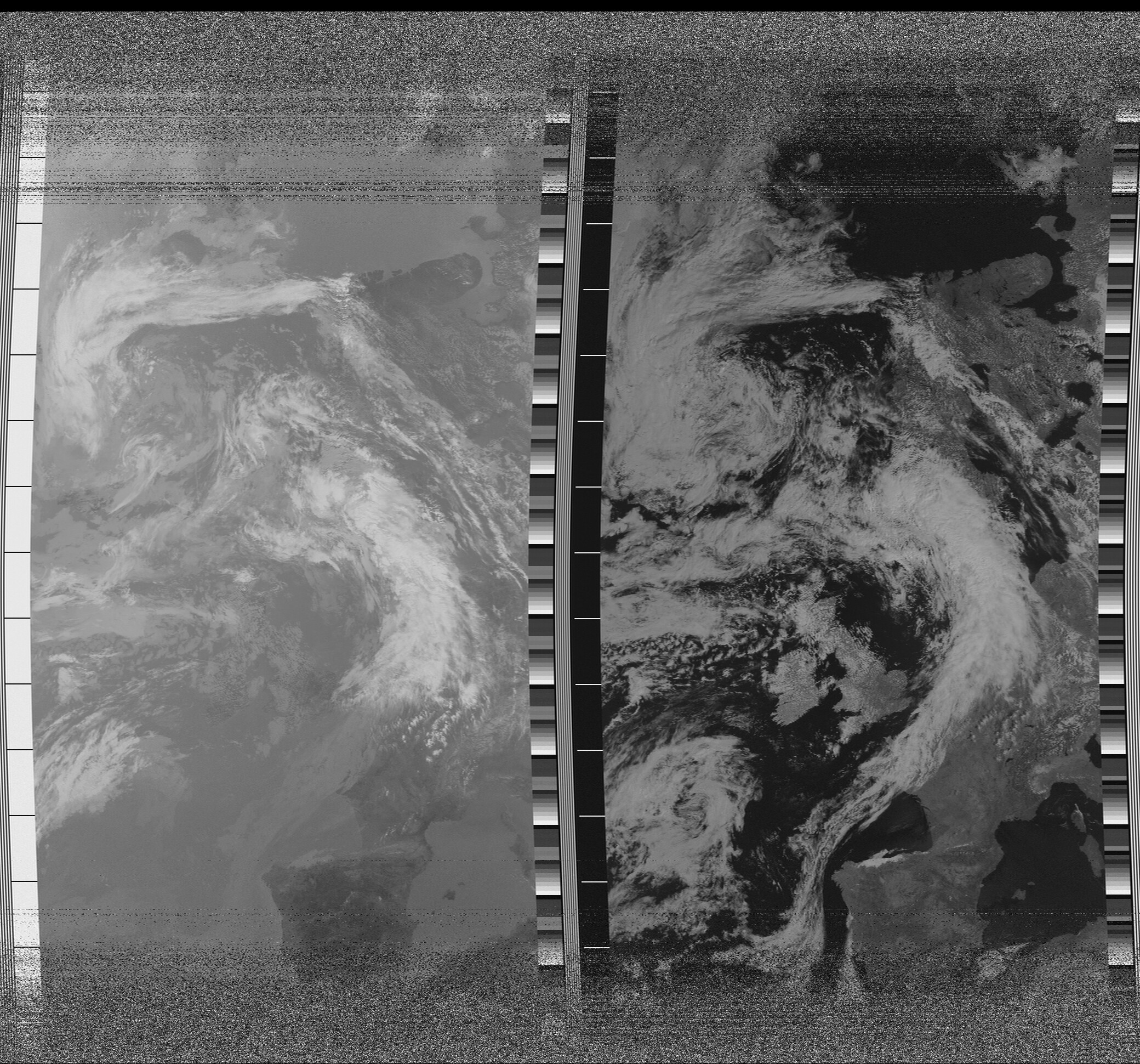 NOAA 19-20240809-101253-raw_unsync