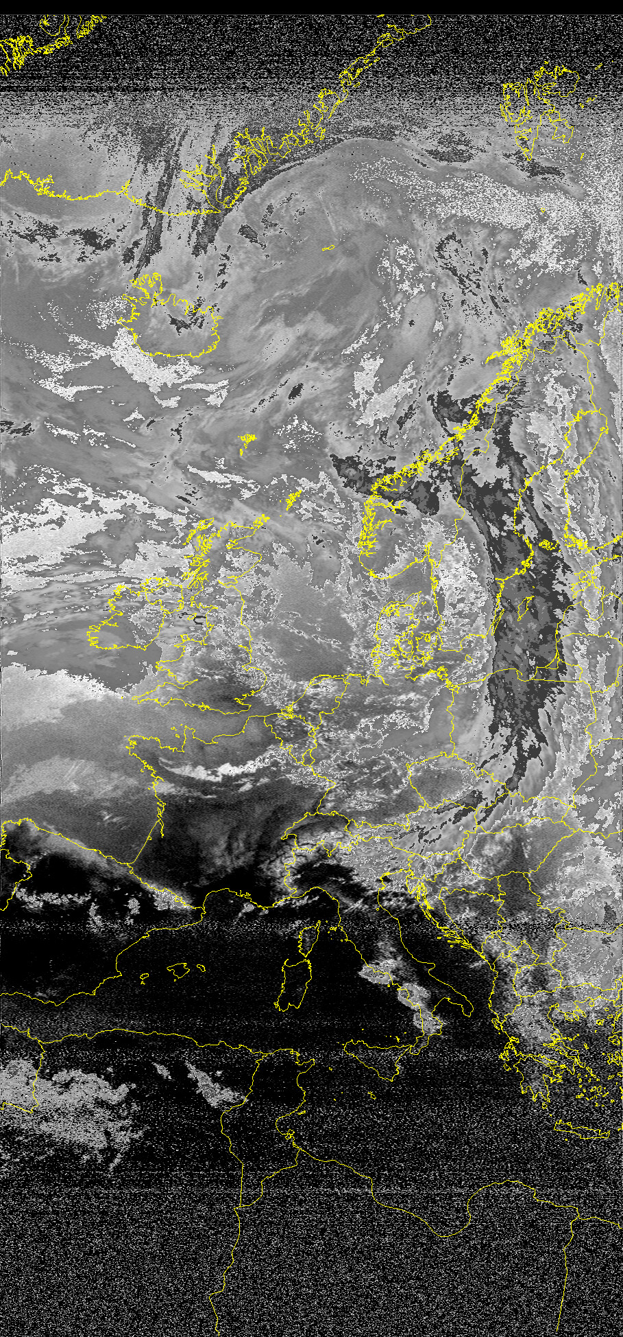 NOAA 19-20240809-182605-BD