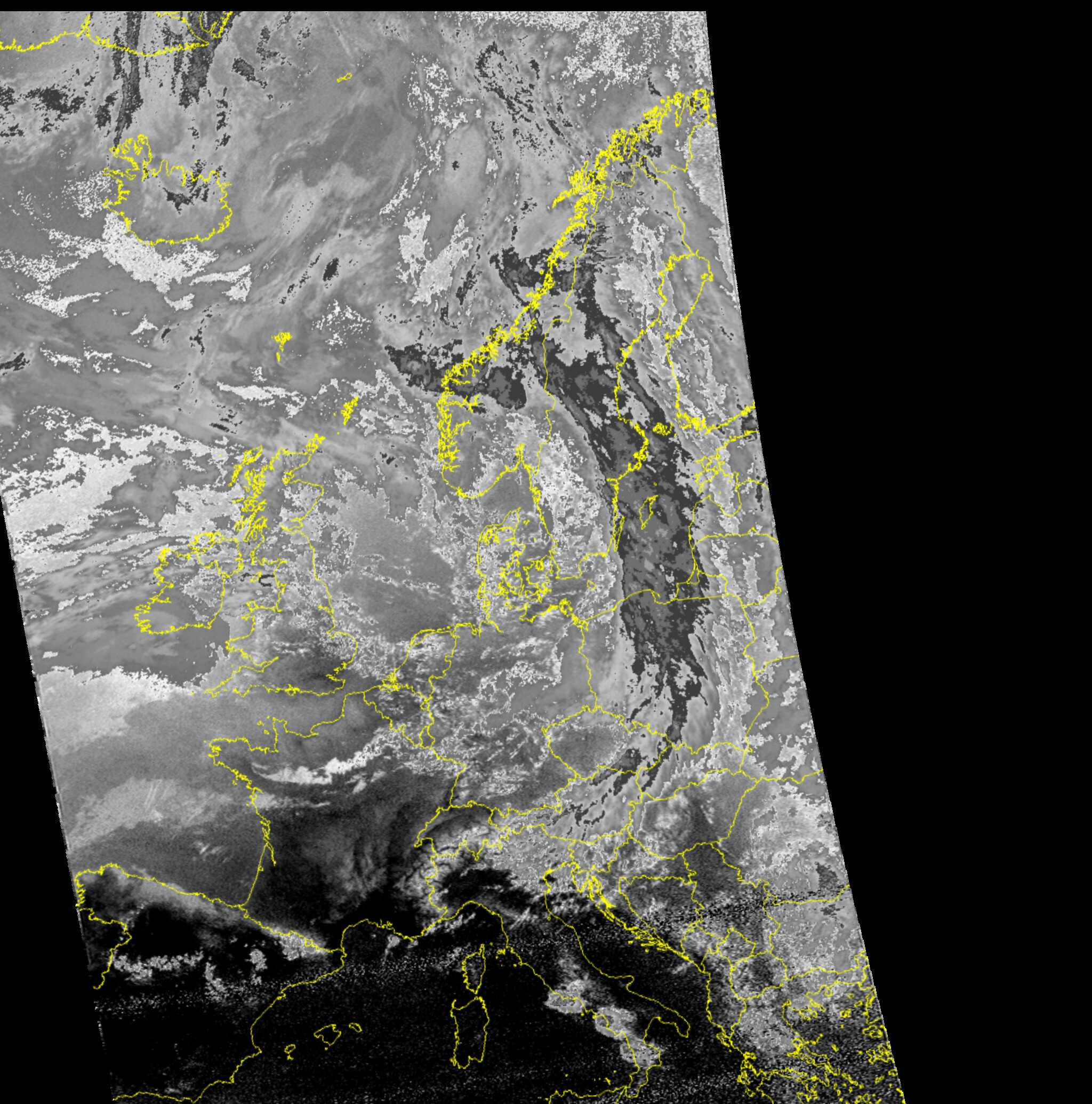 NOAA 19-20240809-182605-BD_projected