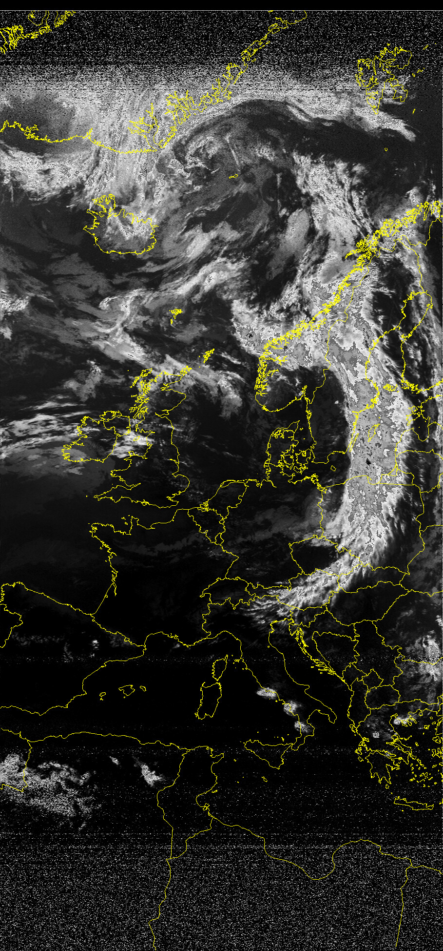 NOAA 19-20240809-182605-CC