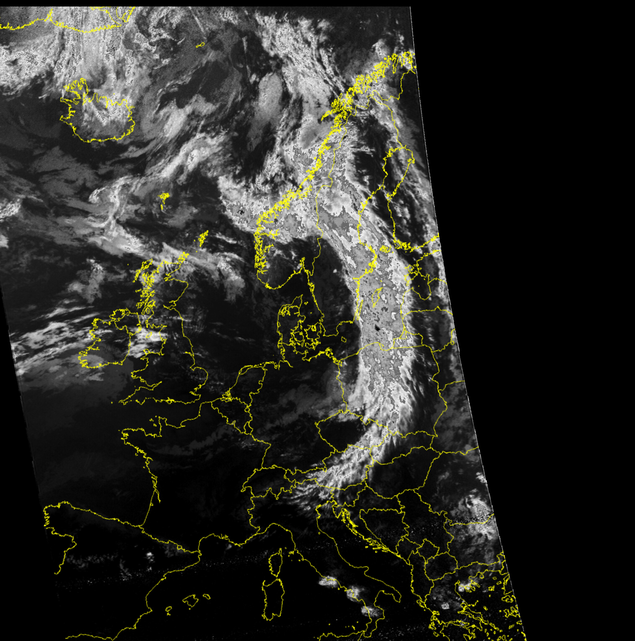 NOAA 19-20240809-182605-CC_projected