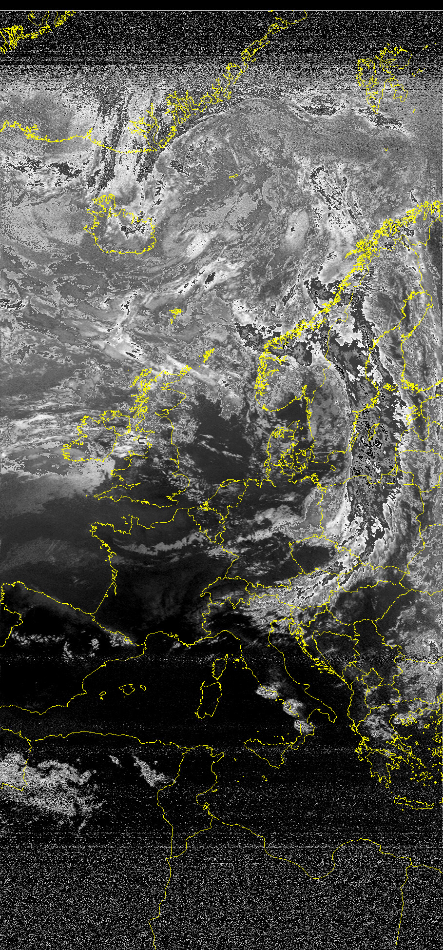 NOAA 19-20240809-182605-HE