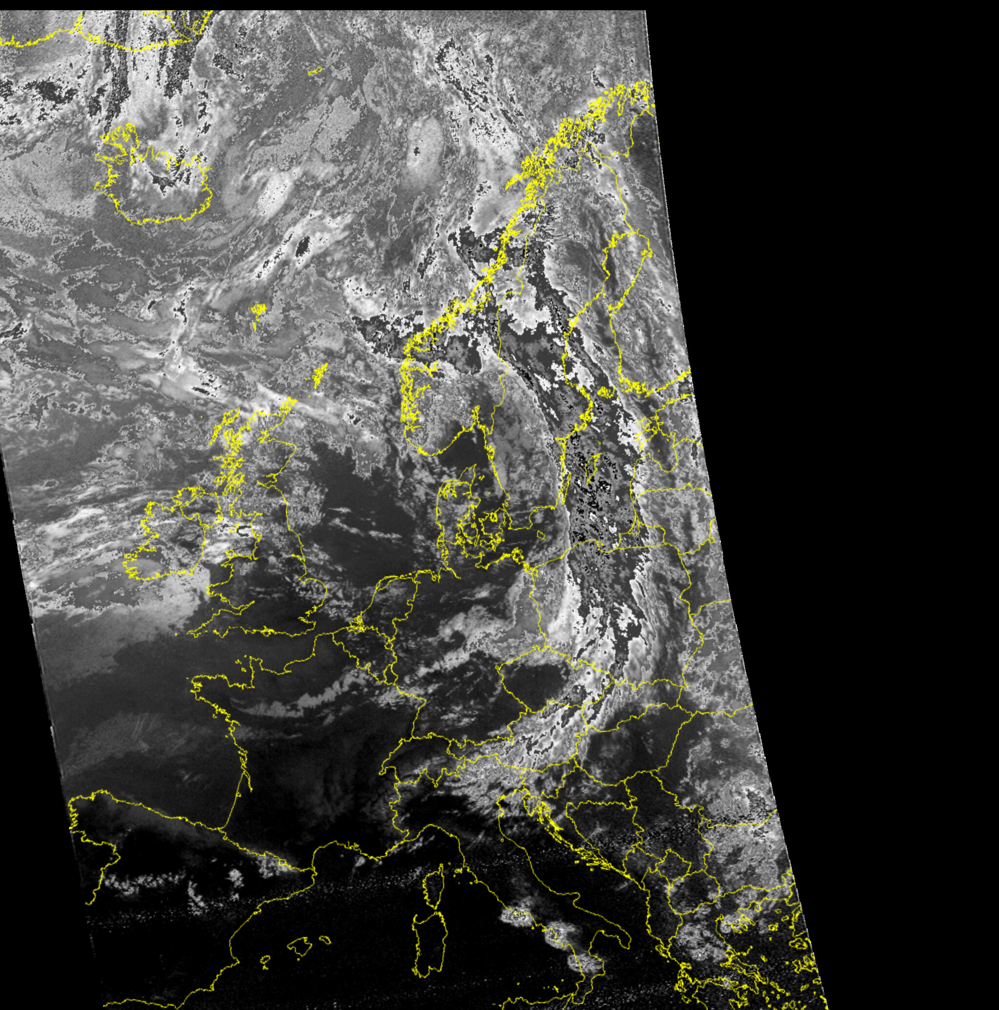 NOAA 19-20240809-182605-HE_projected